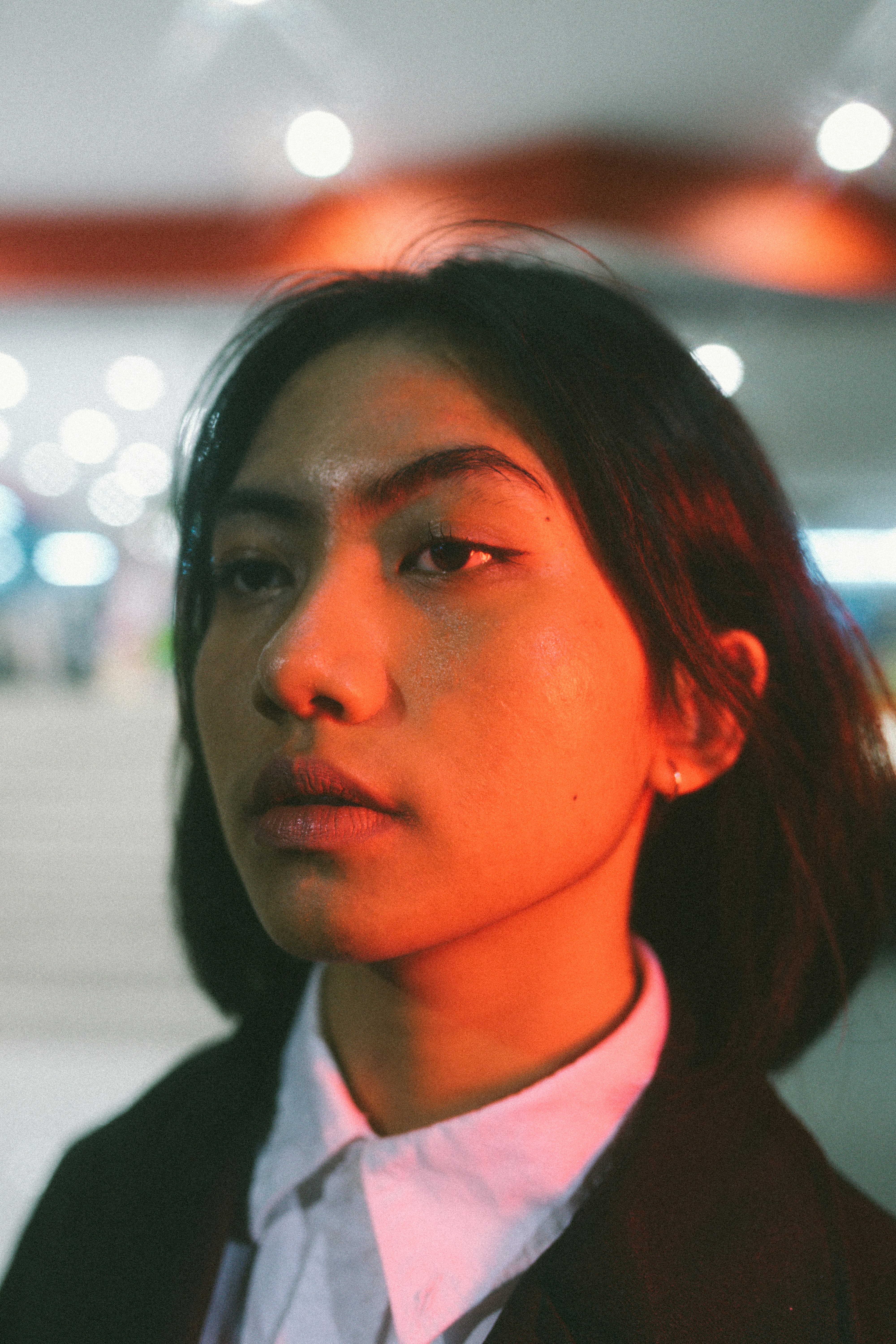 Photo by rizkysabriansyah