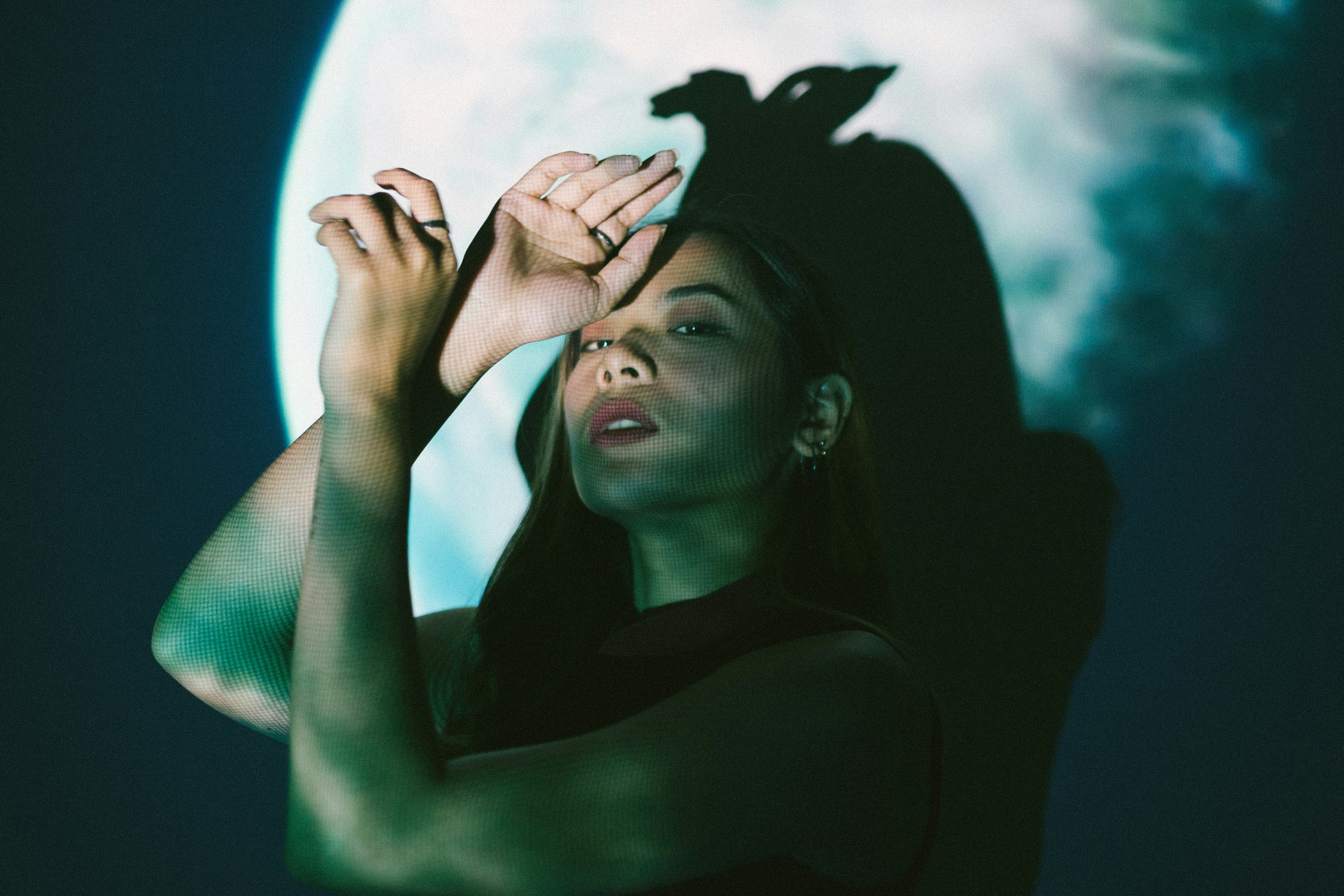 Photo by rizkysabriansyah