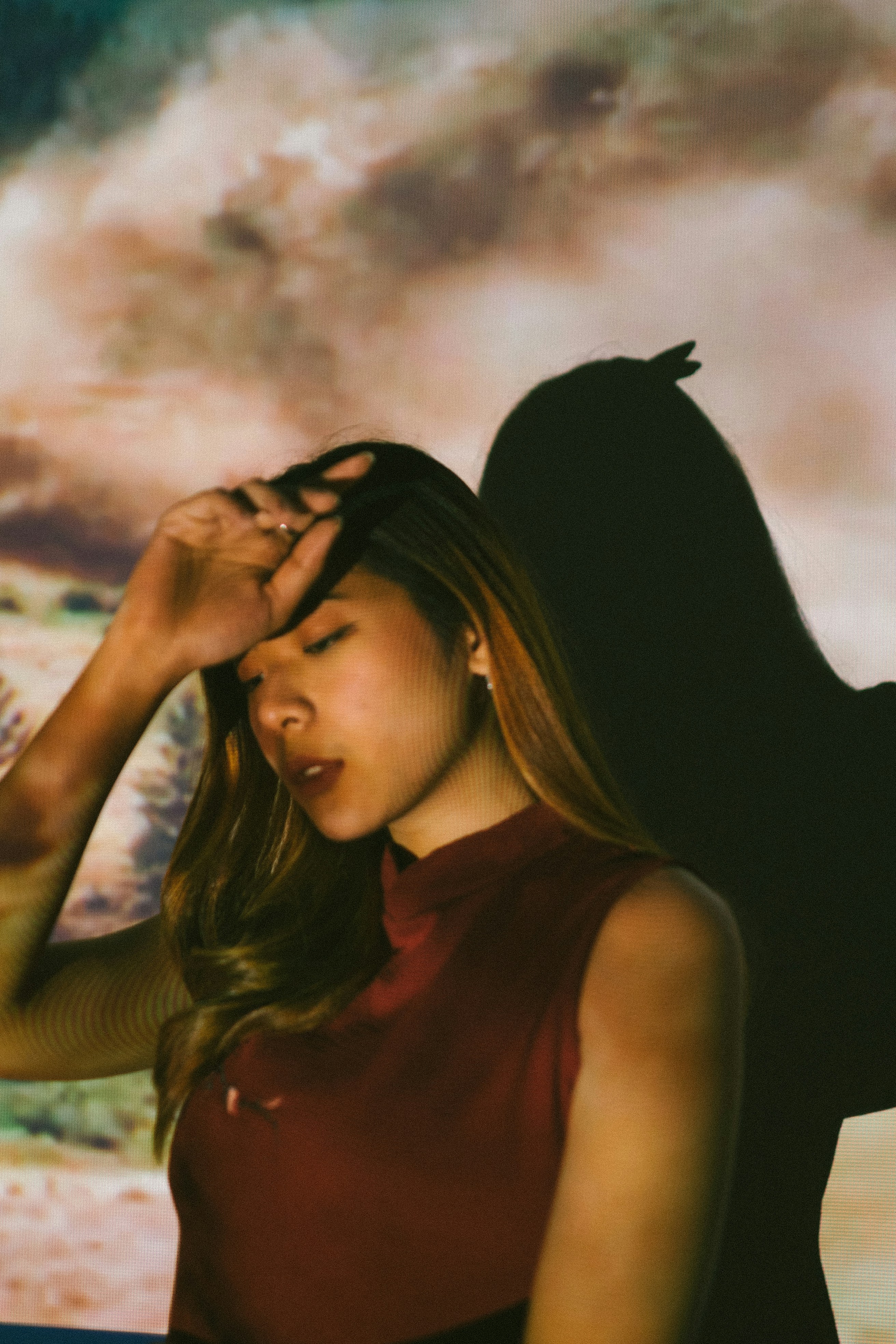 Photo by rizkysabriansyah