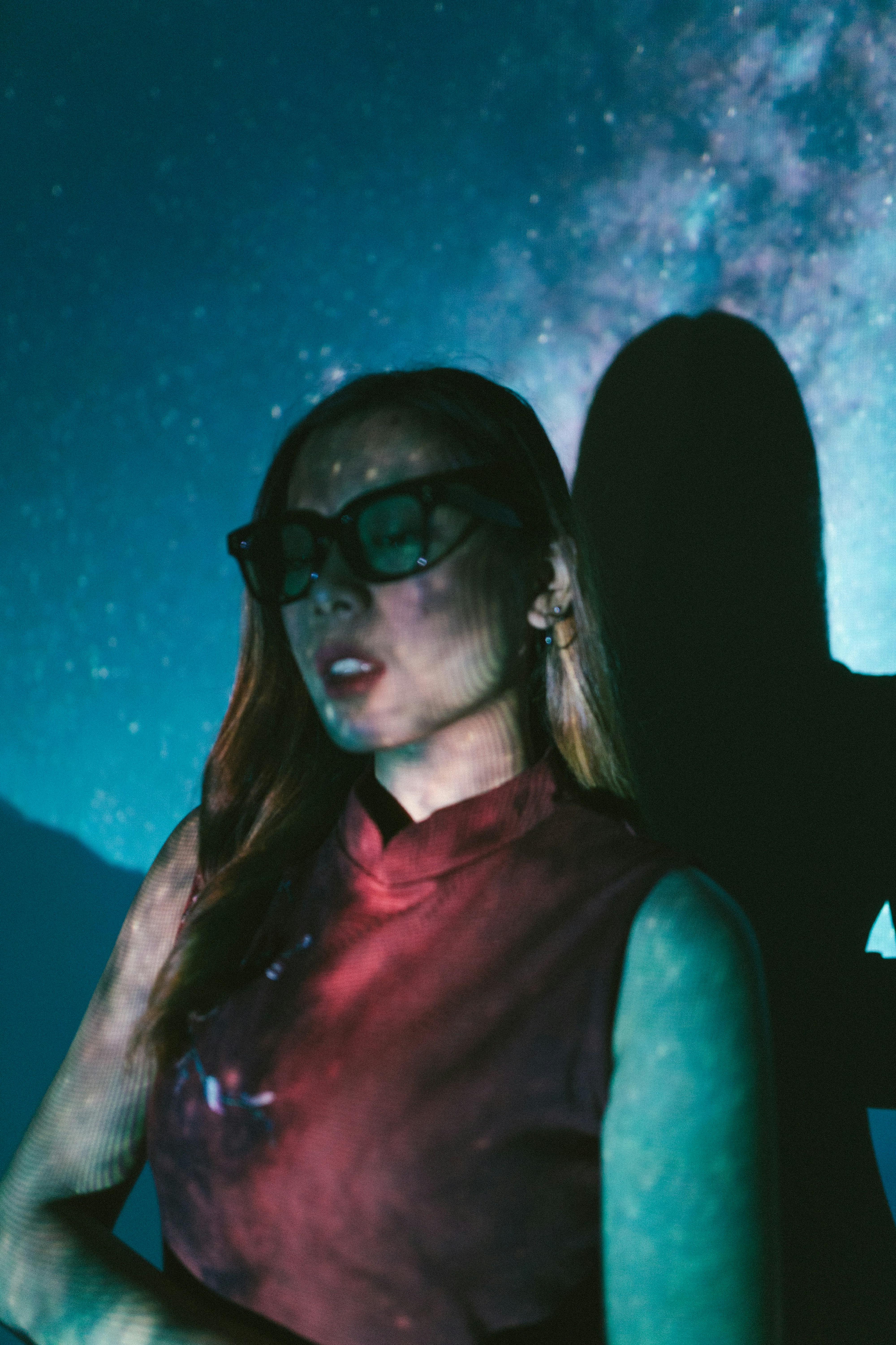 Photo by rizkysabriansyah