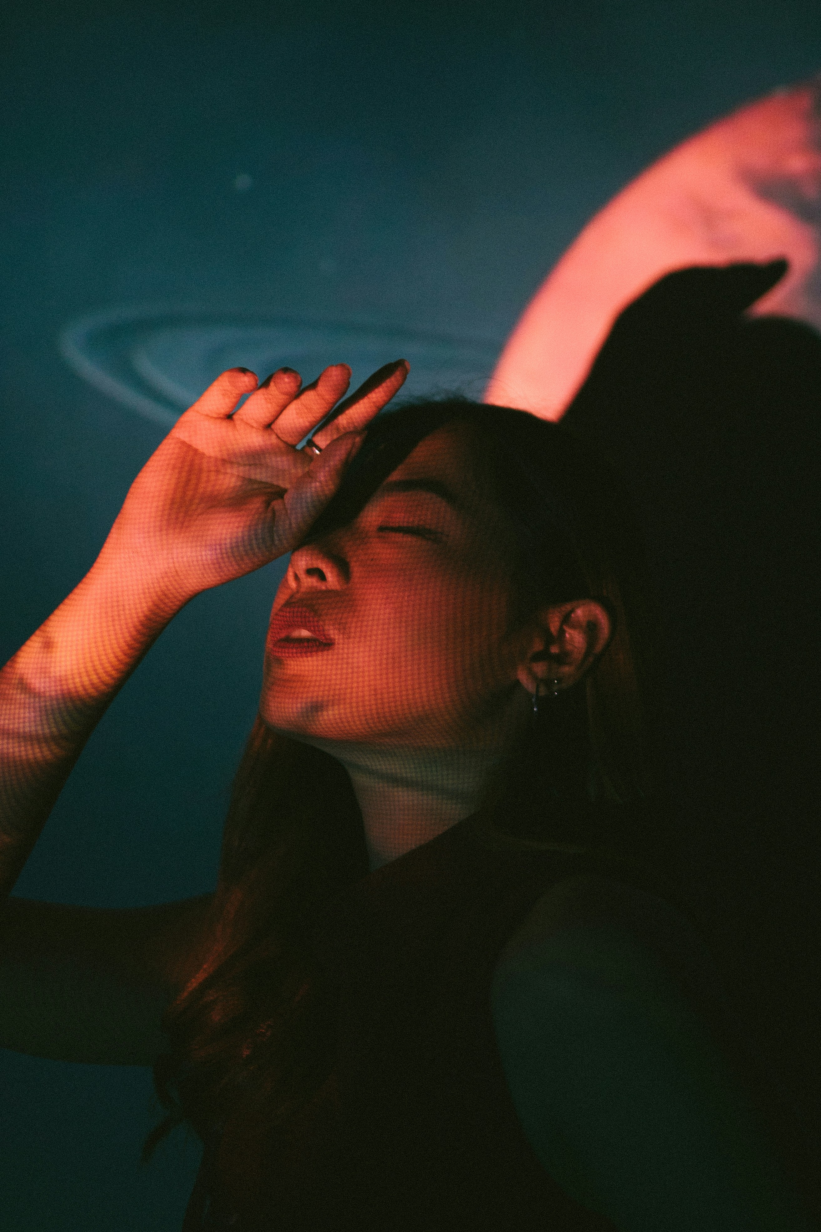 Photo by rizkysabriansyah