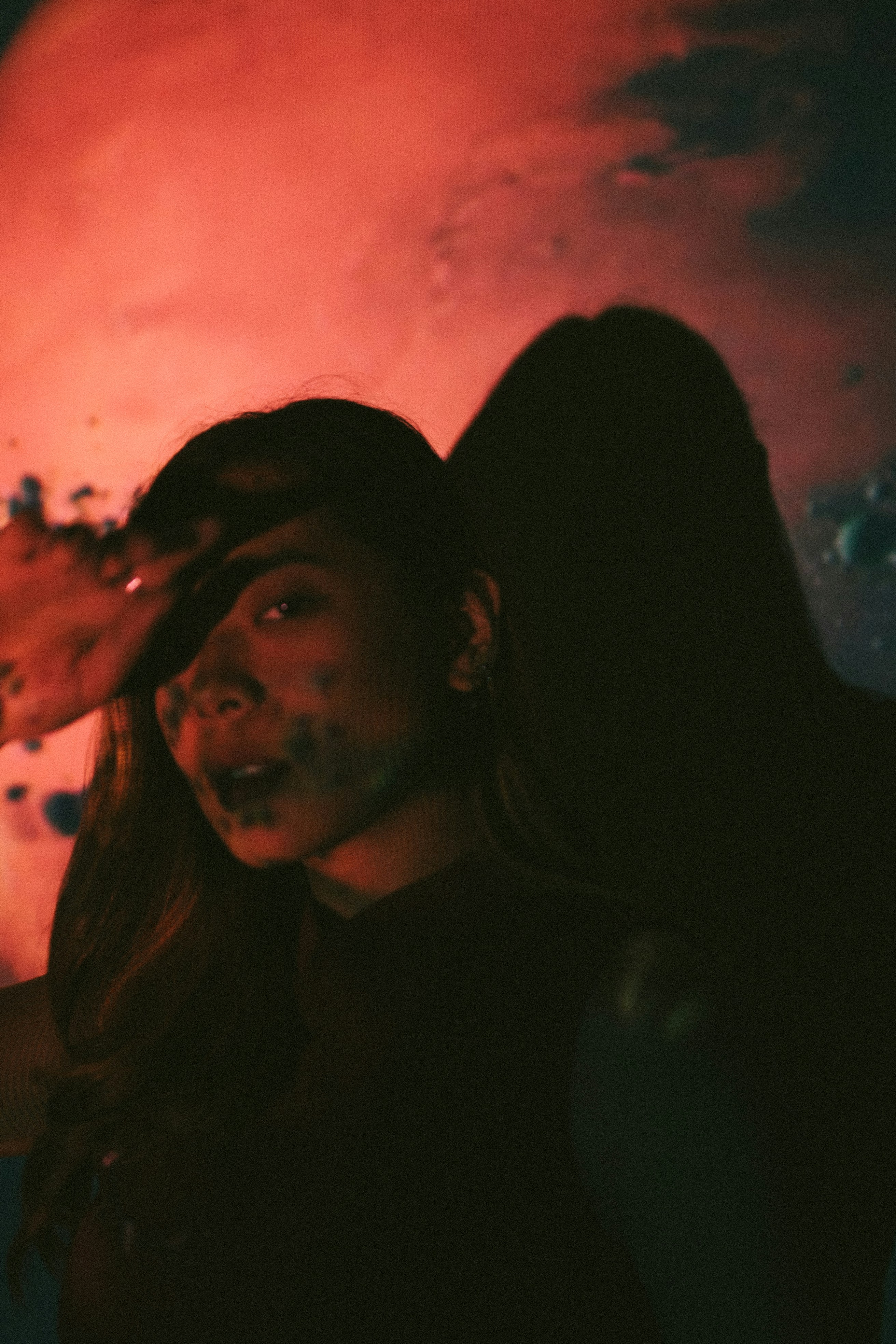 Photo by rizkysabriansyah