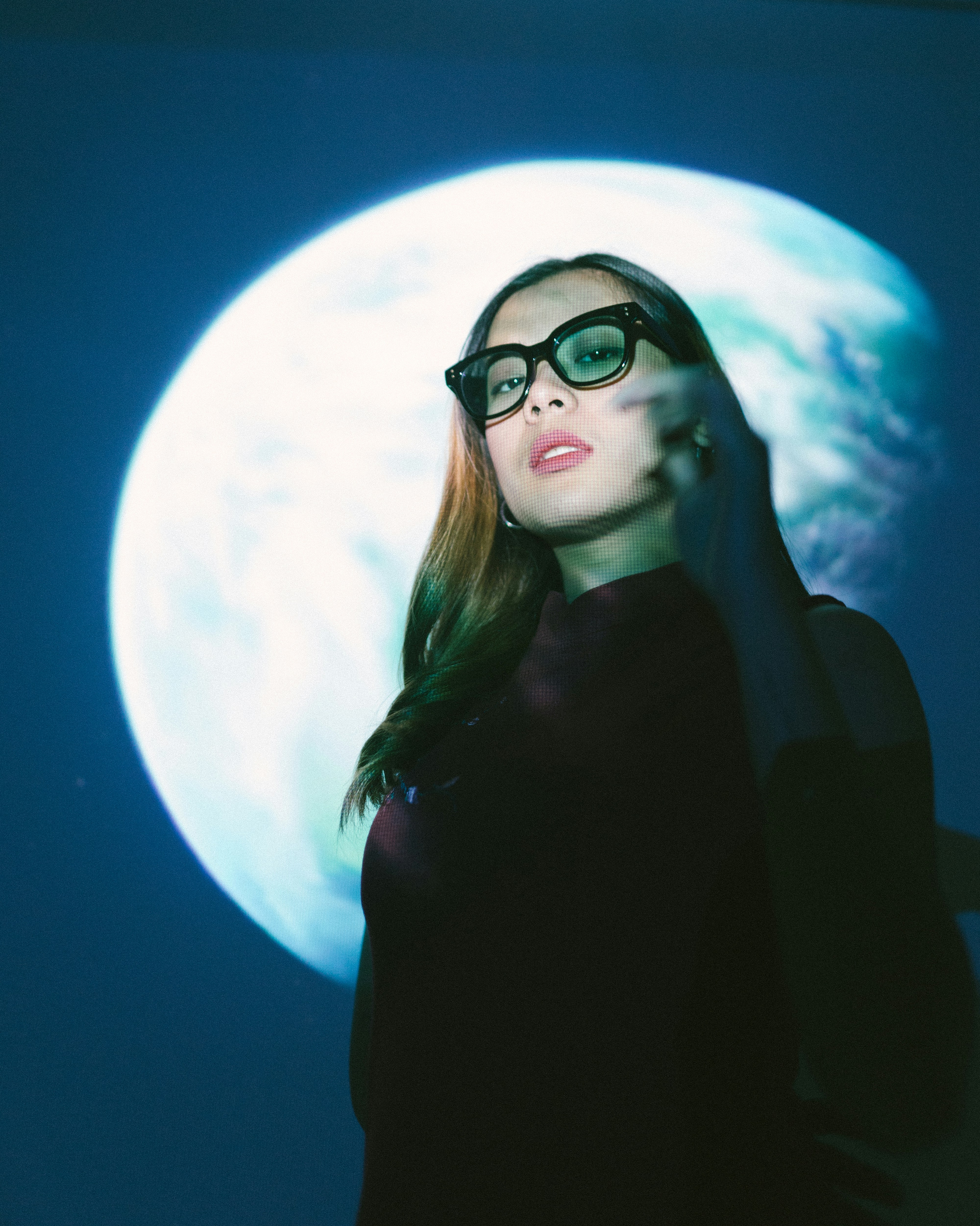 Photo by rizkysabriansyah