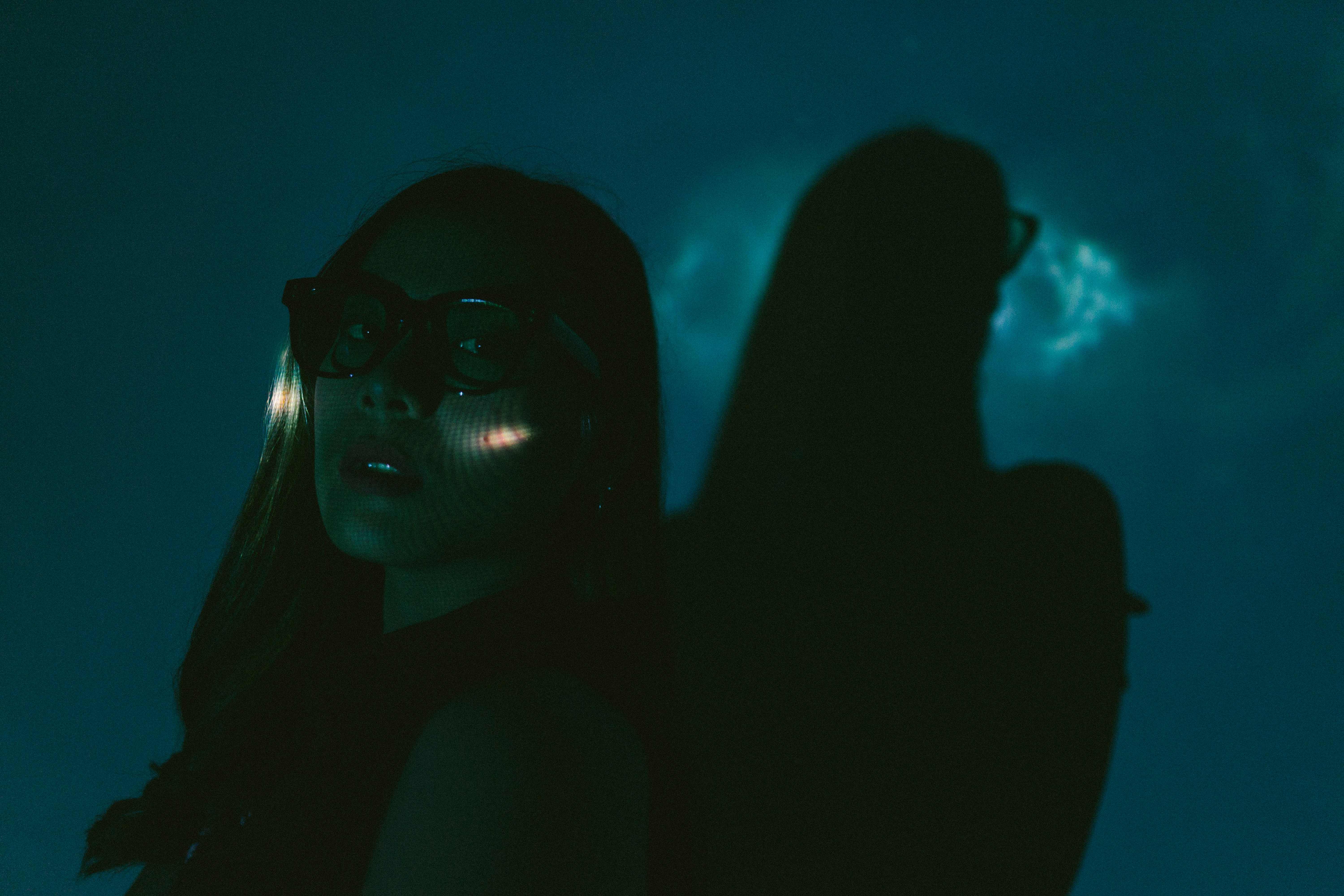 Photo by rizkysabriansyah