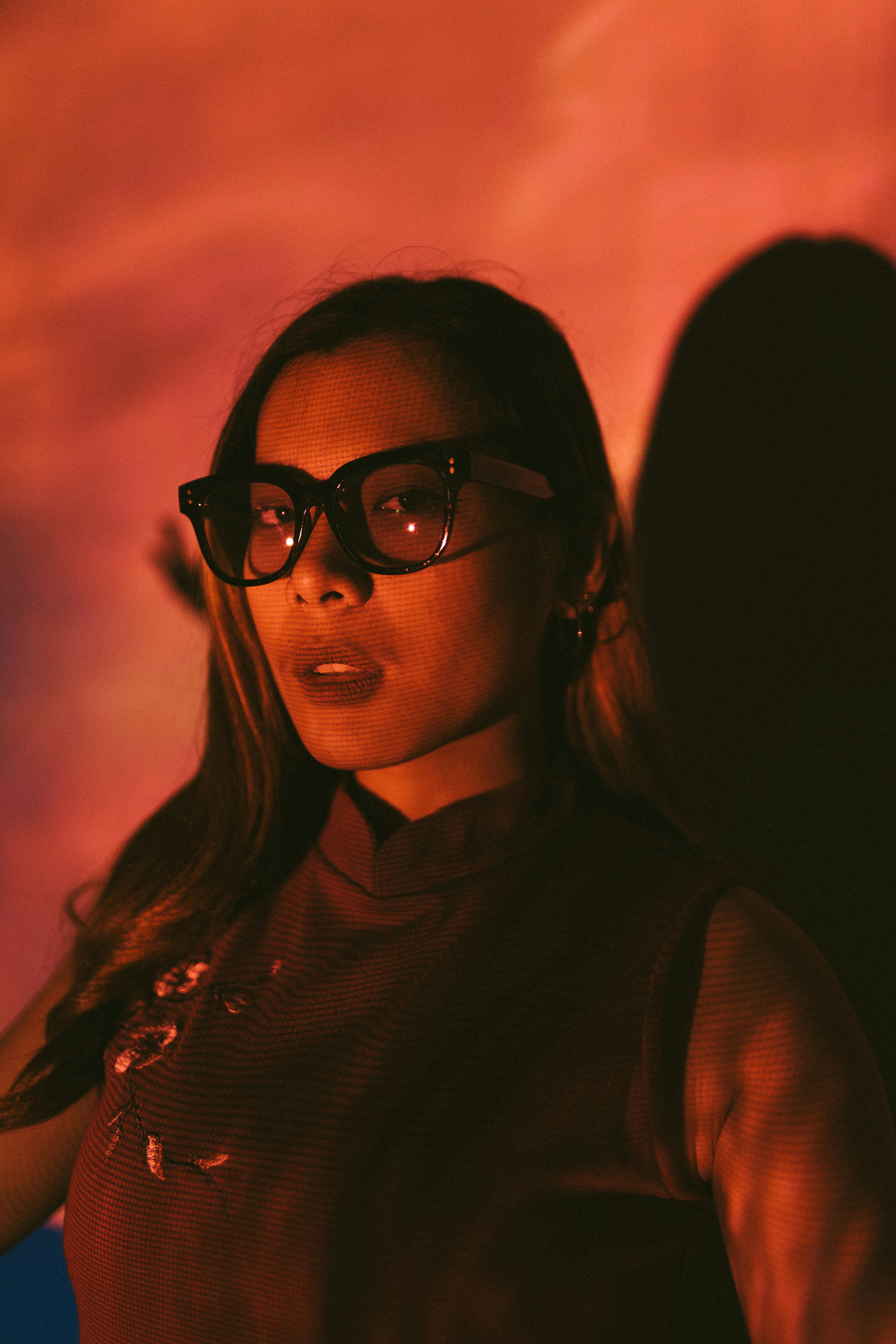 Photo by rizkysabriansyah