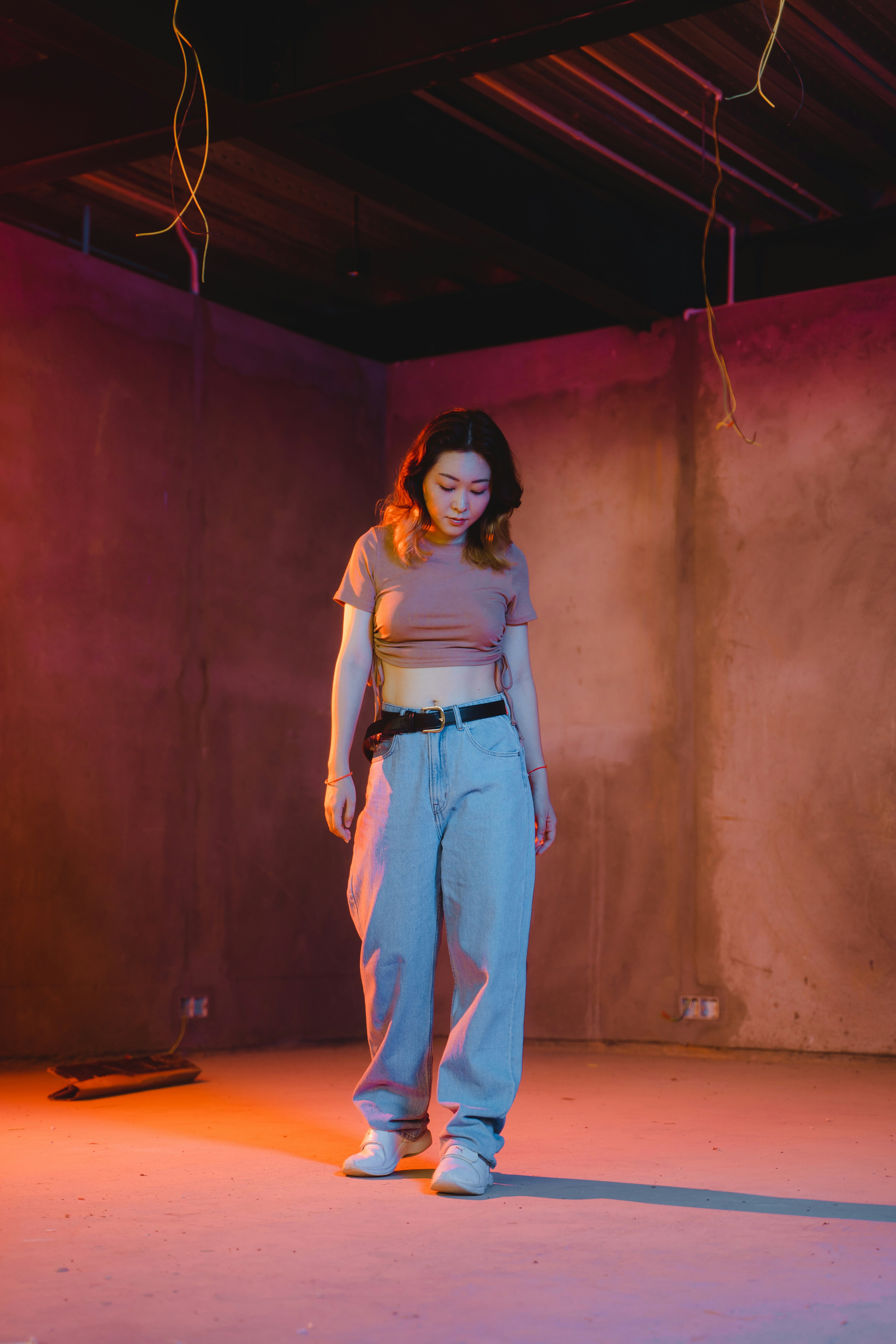 Photo by nate_khant