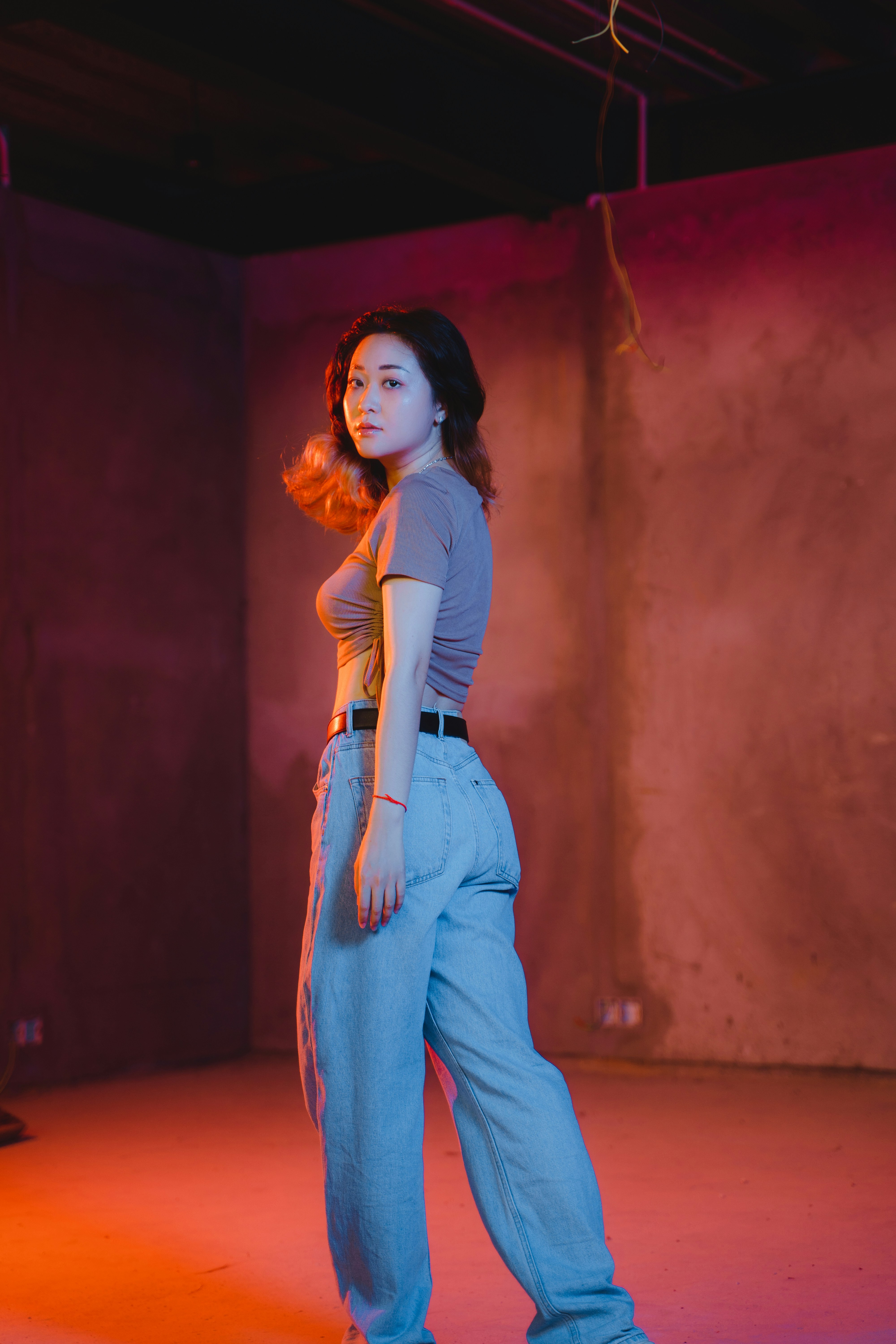 Photo by nate_khant