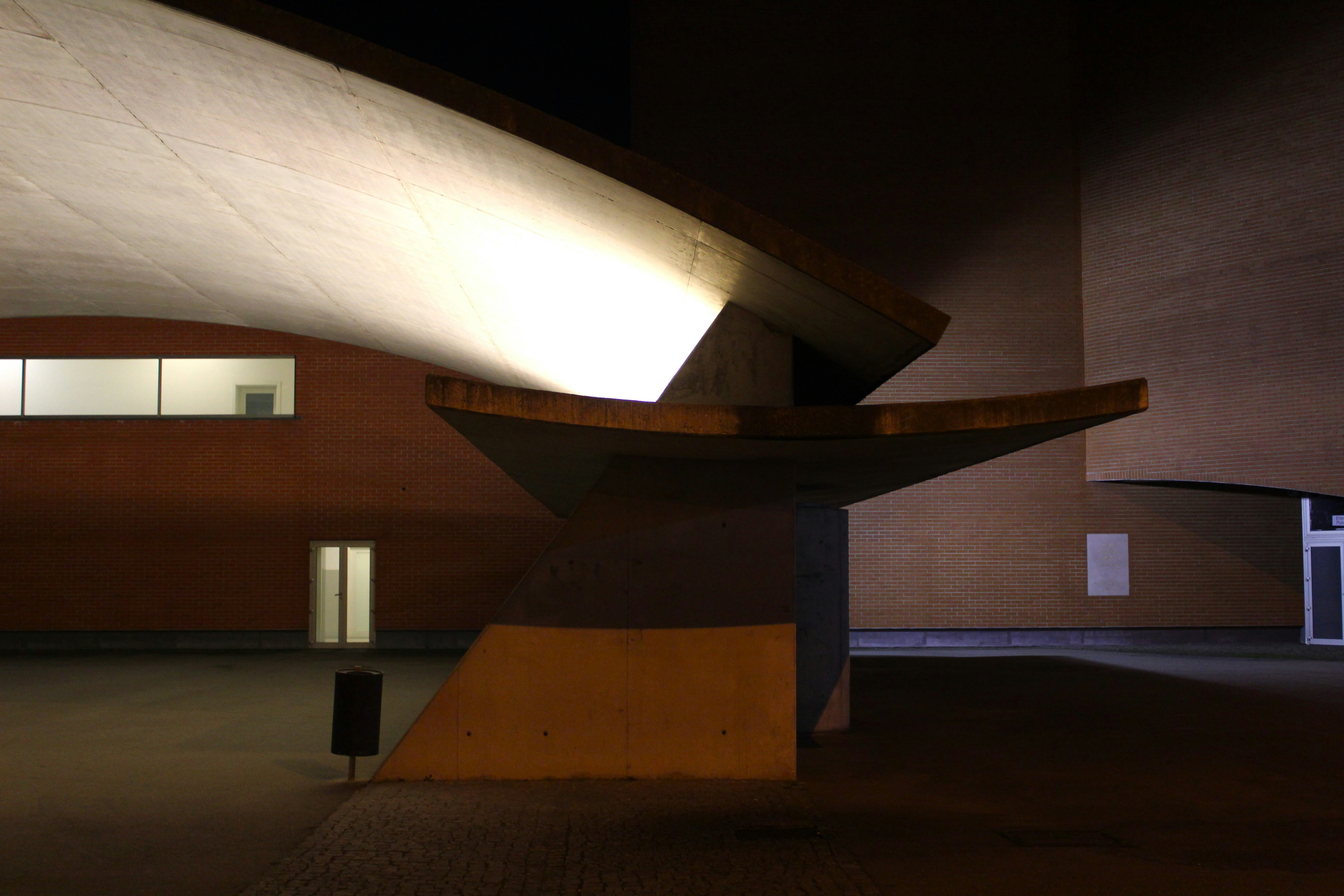 Photo by asfotosde1enorme