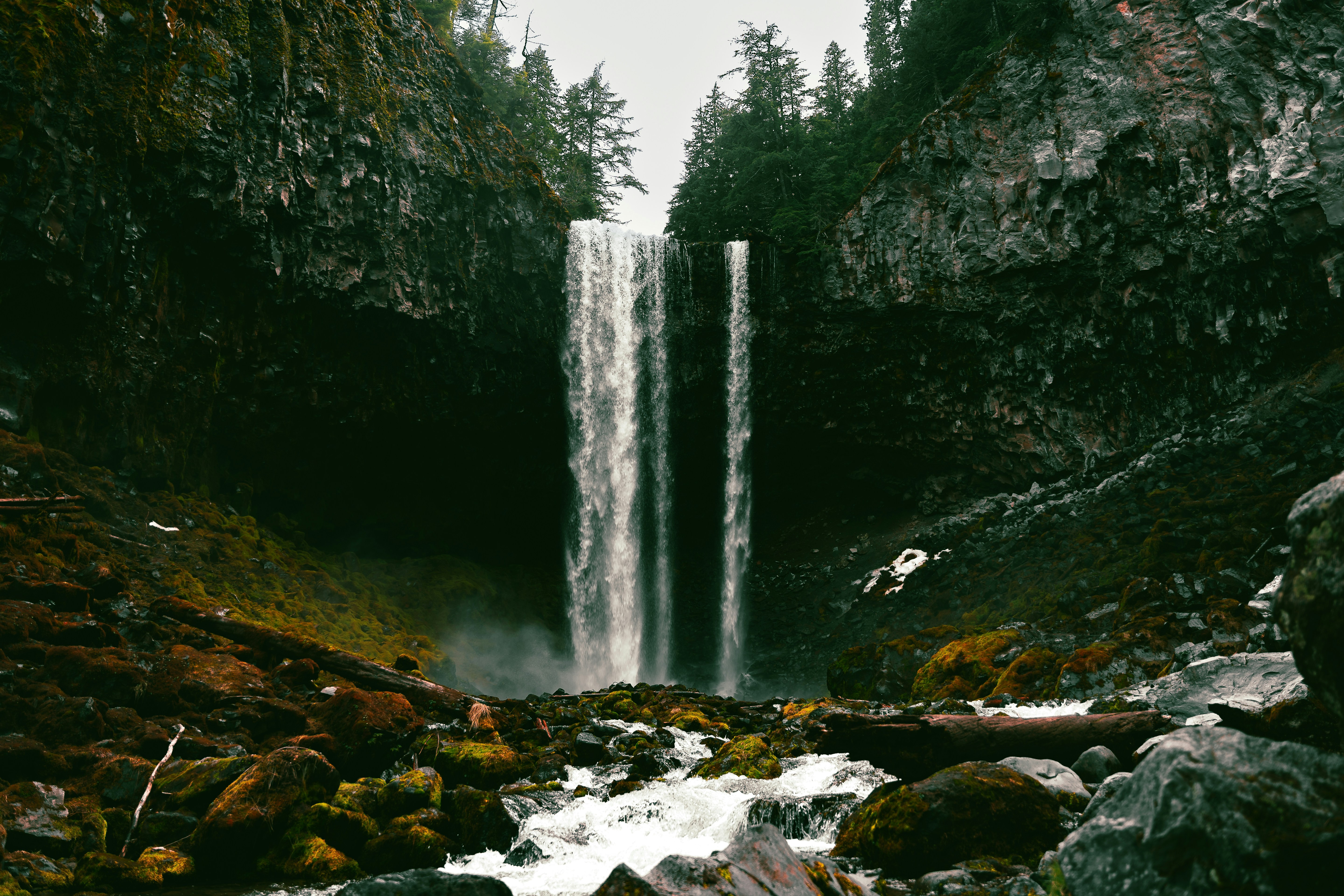 Photo by cashlovely24