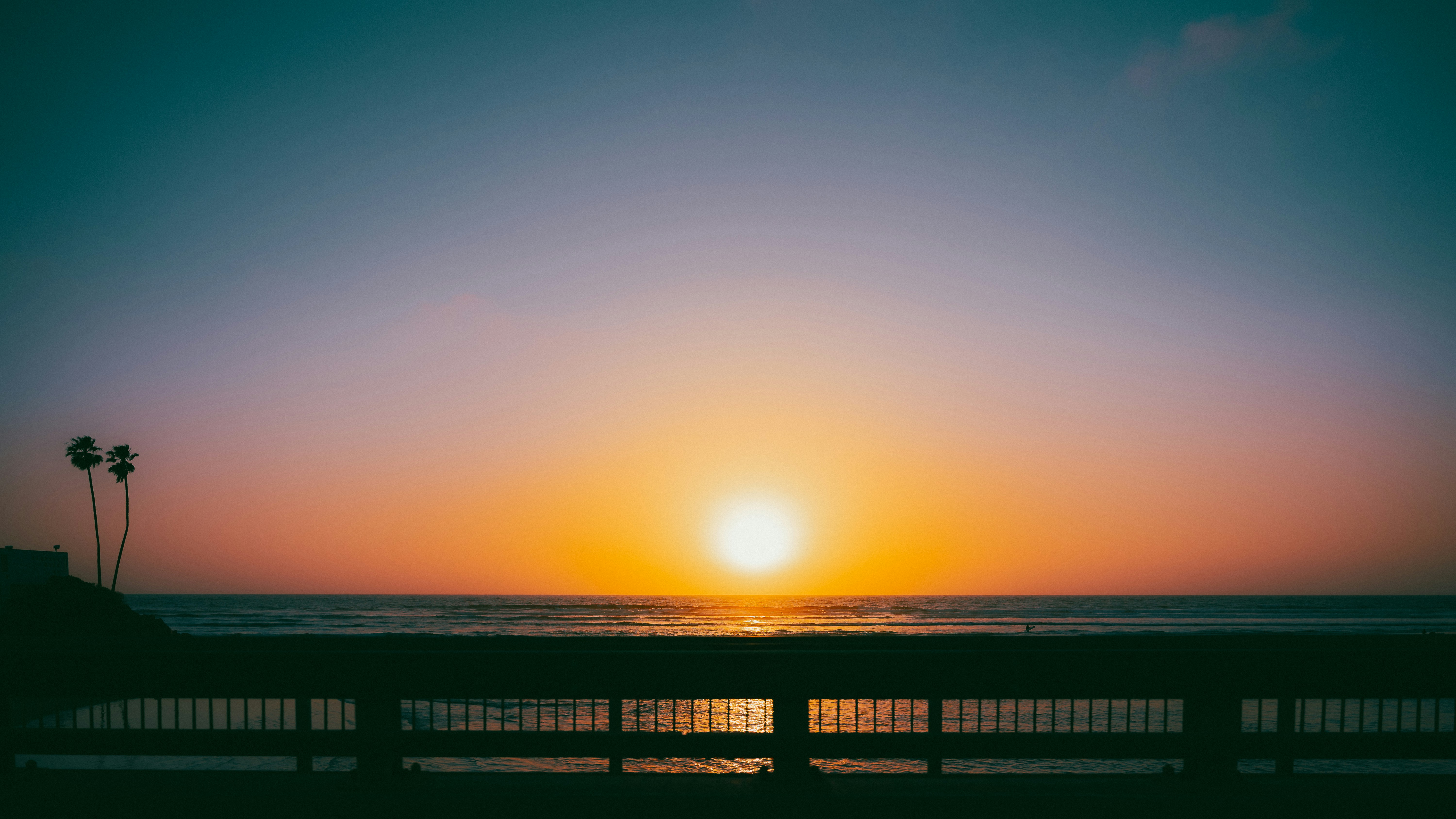 Photo by cashlovely24