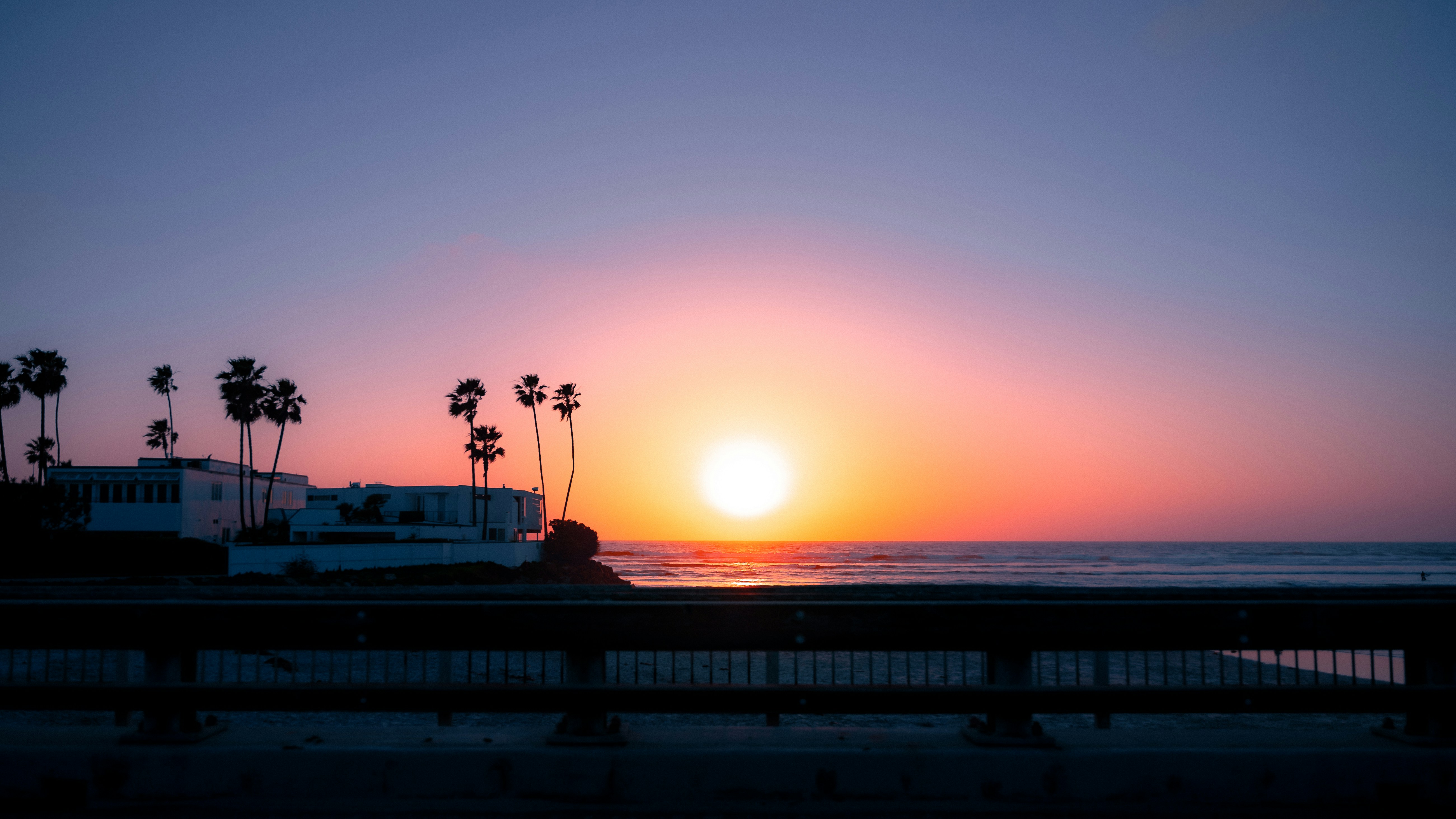 Photo by cashlovely24