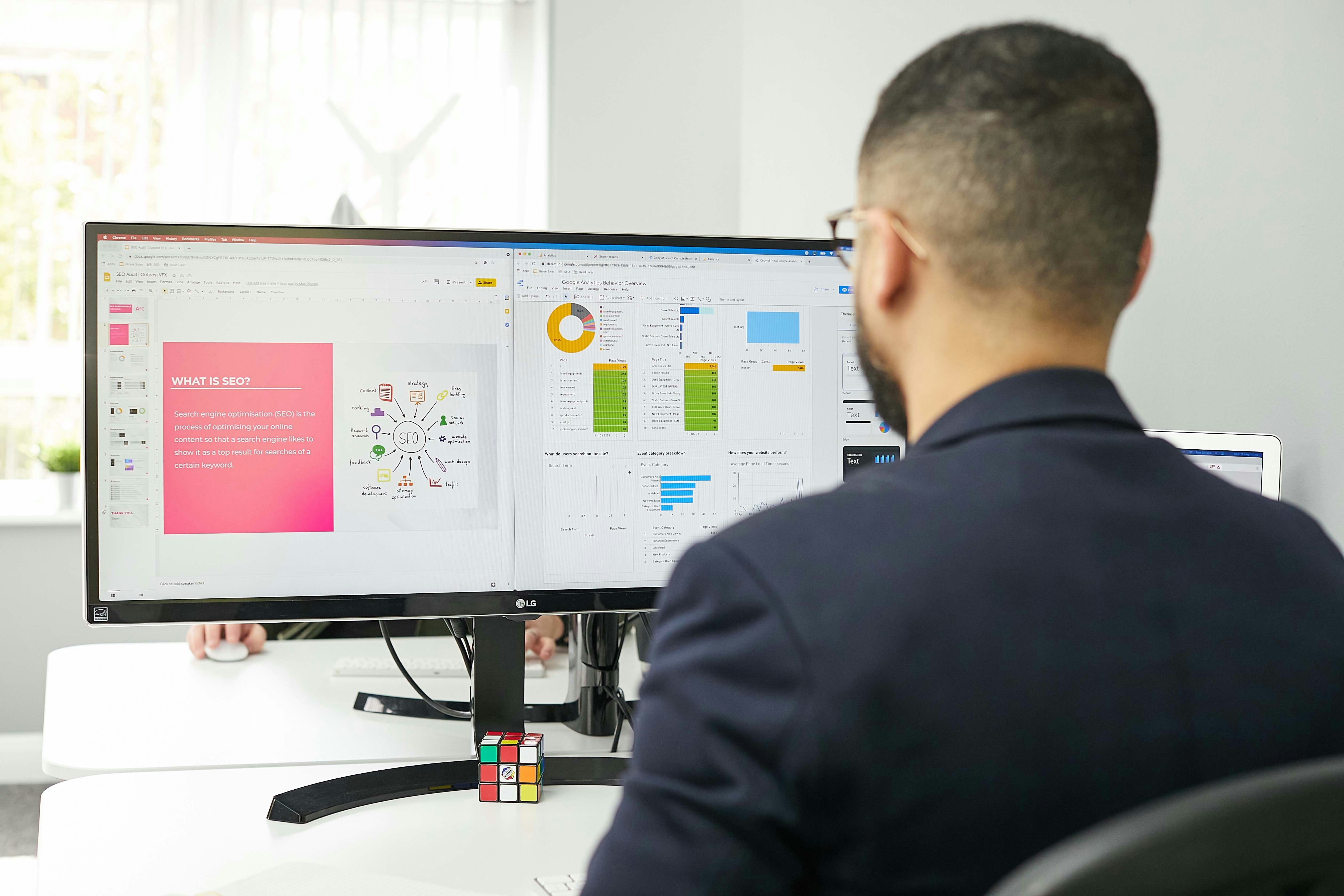 Stop Guessing, Start Measuring: A Developer's Guide to Building Smarter Feedback Loops