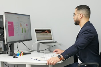 seo strapsniu talpinimas