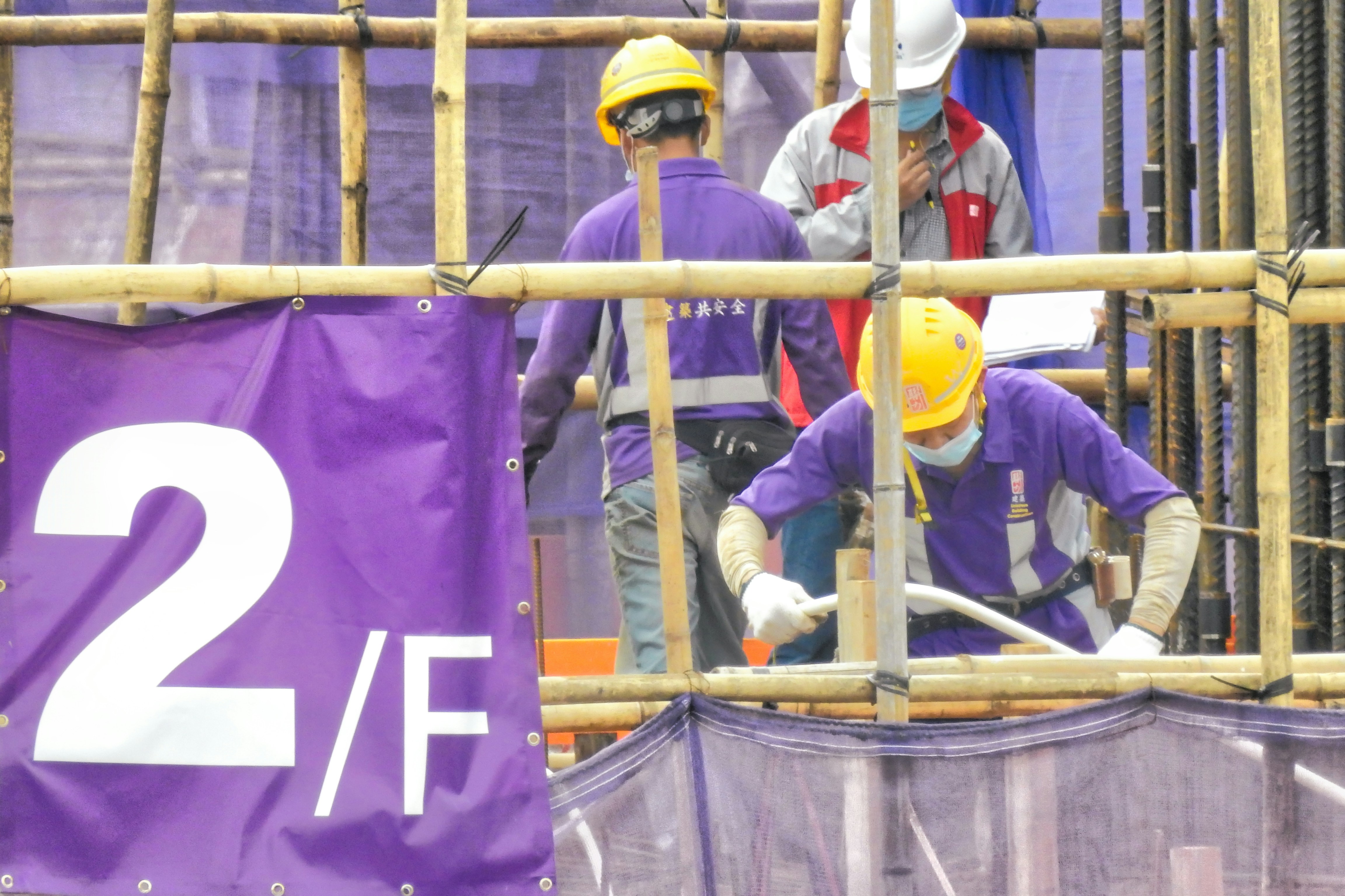 home additions and expansions North Hollywood CA