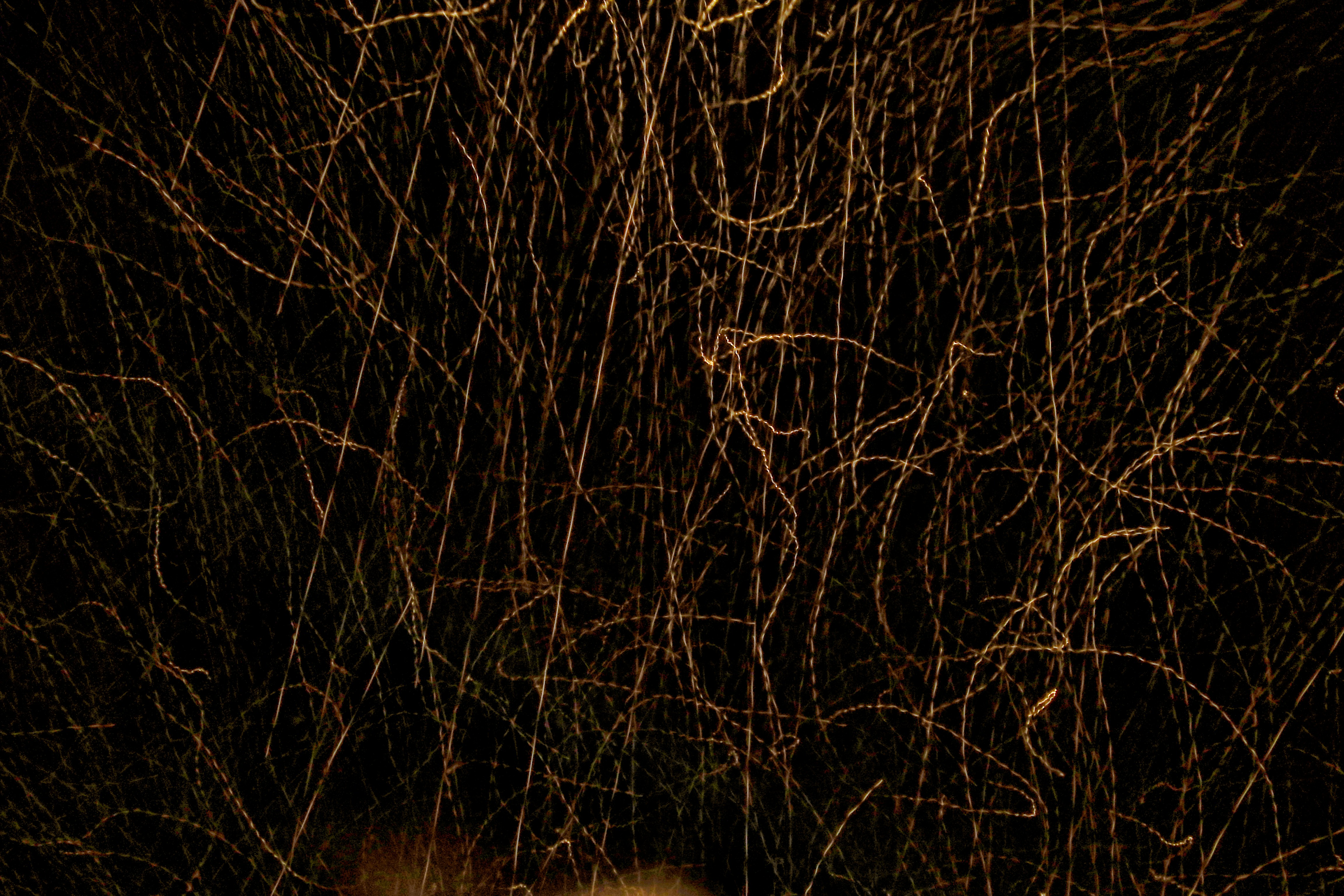 Photo by thomaskinto