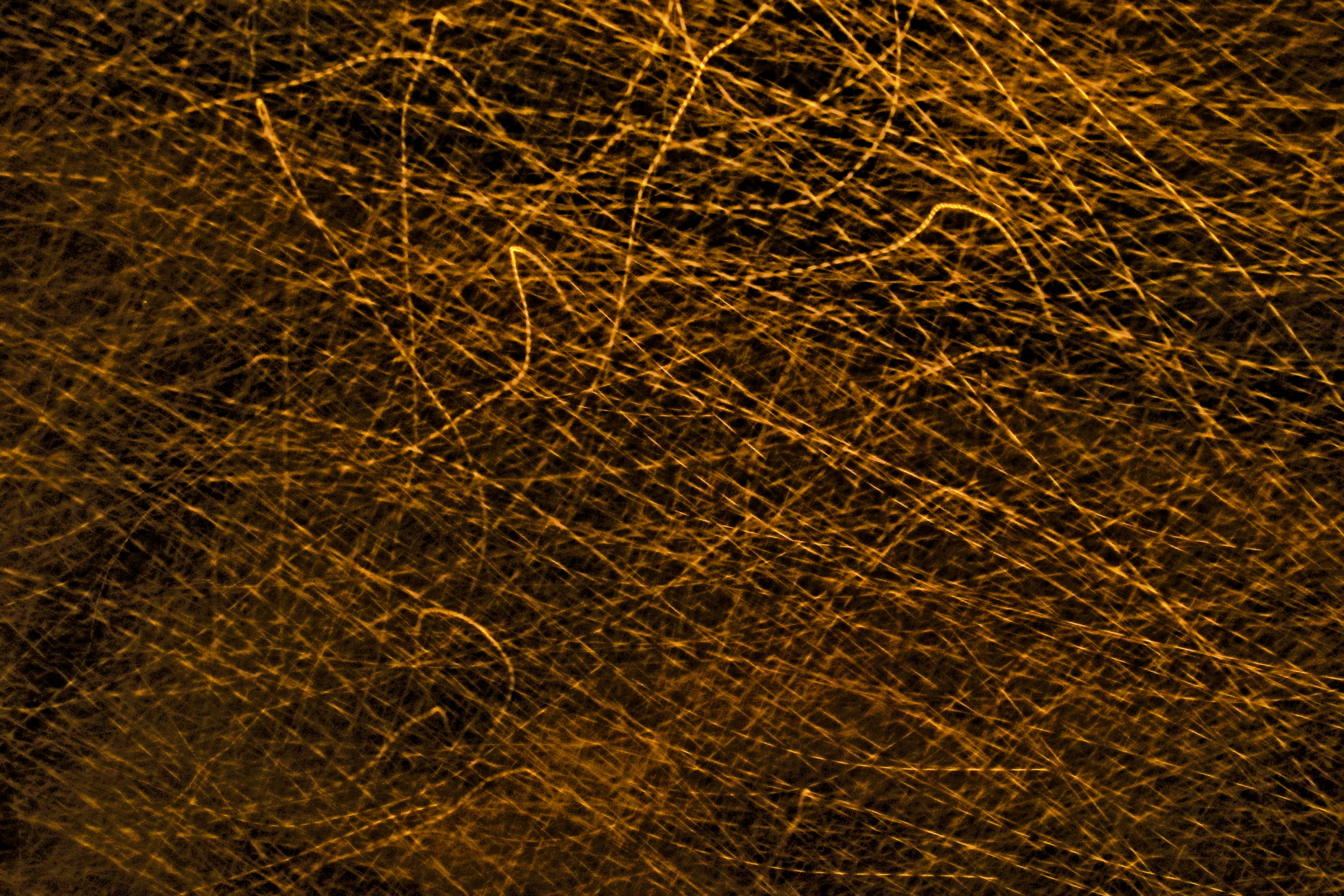 Photo by thomaskinto