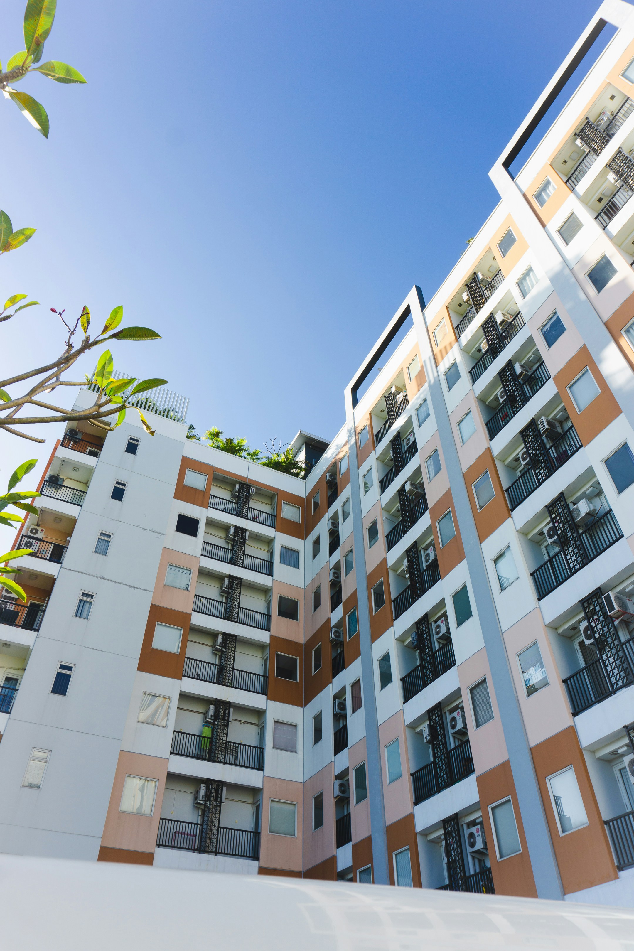 Photo by backpackerkecil