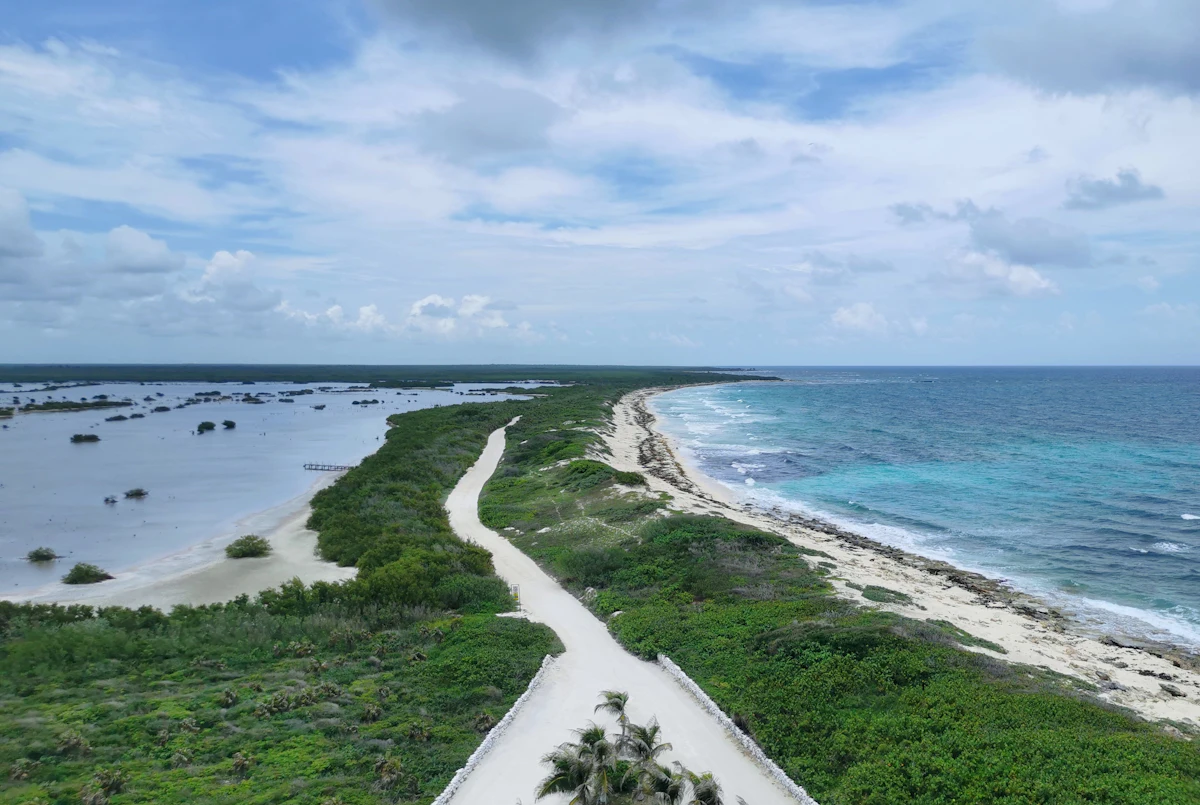 Cozumel 1