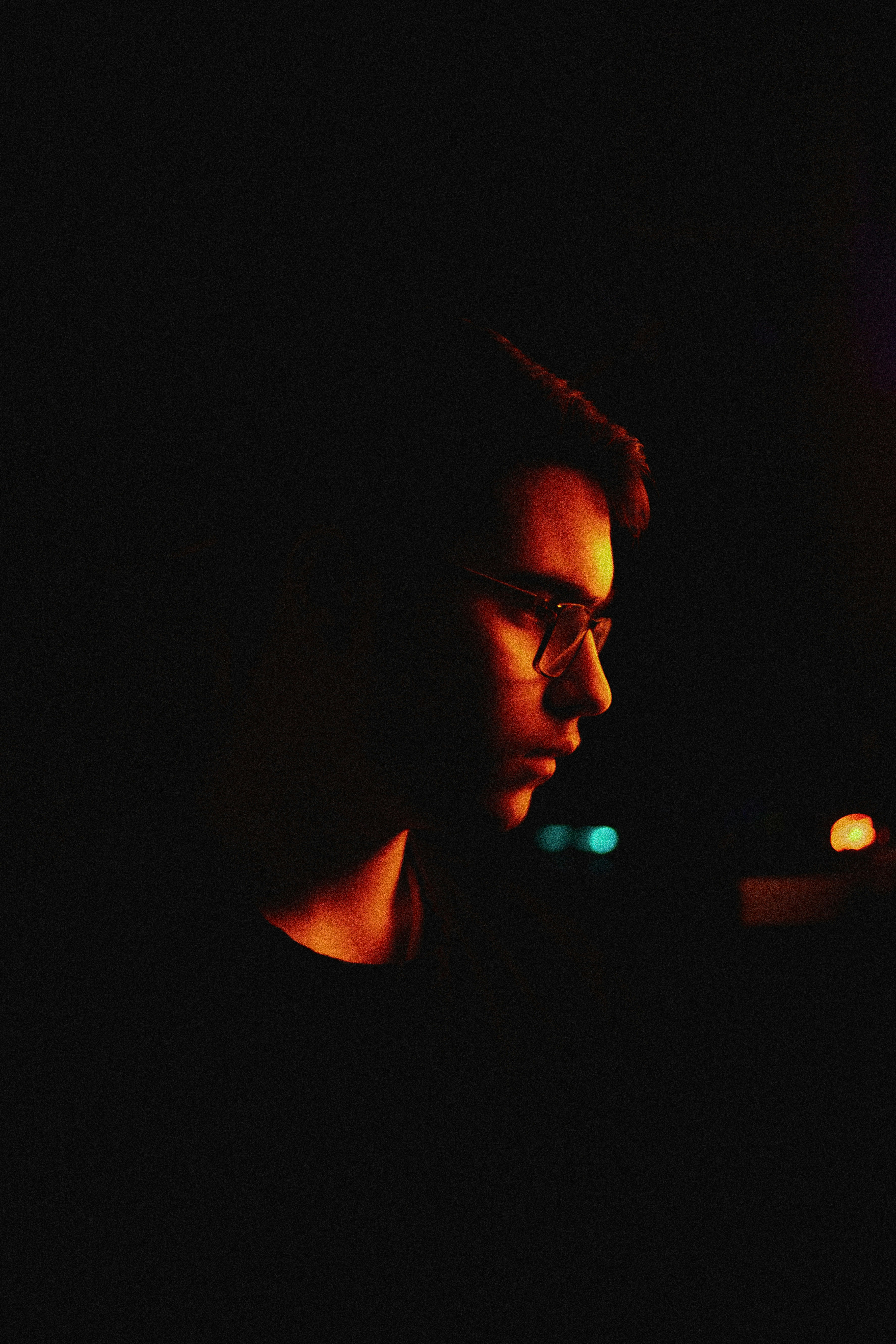 Photo by mrcharkhgard