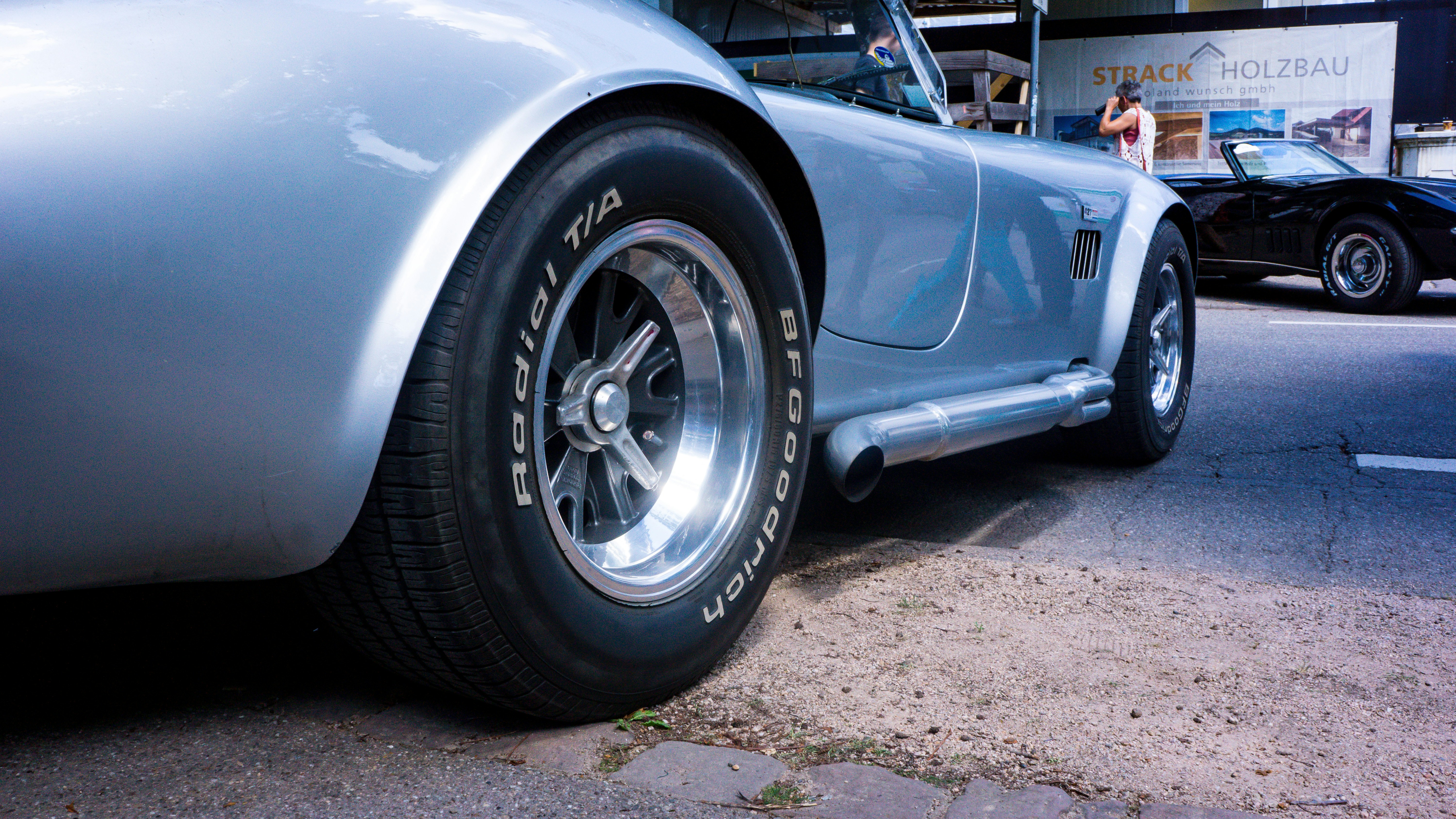 Photo by lucas_degenhardt