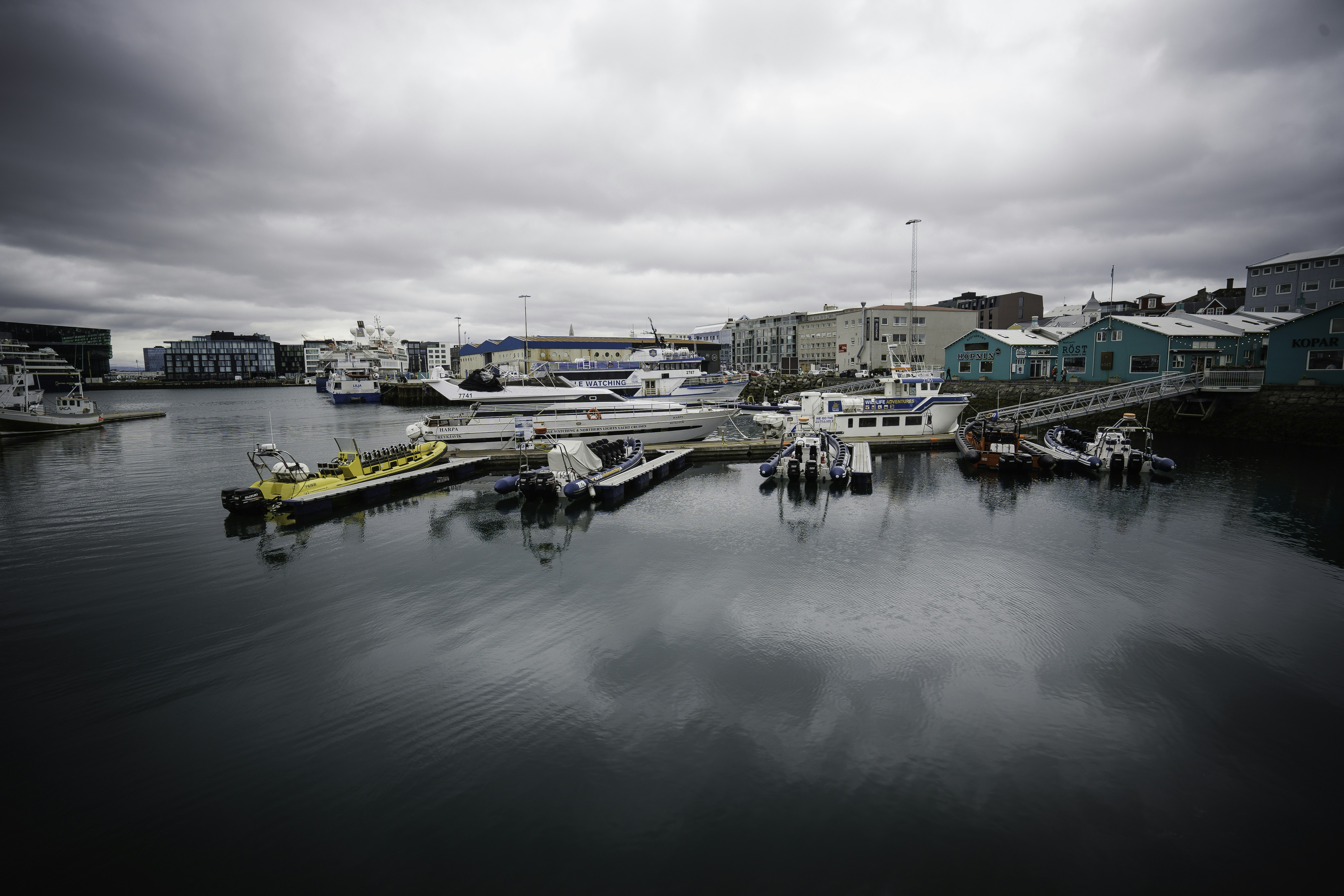 Photo by frugalflyer