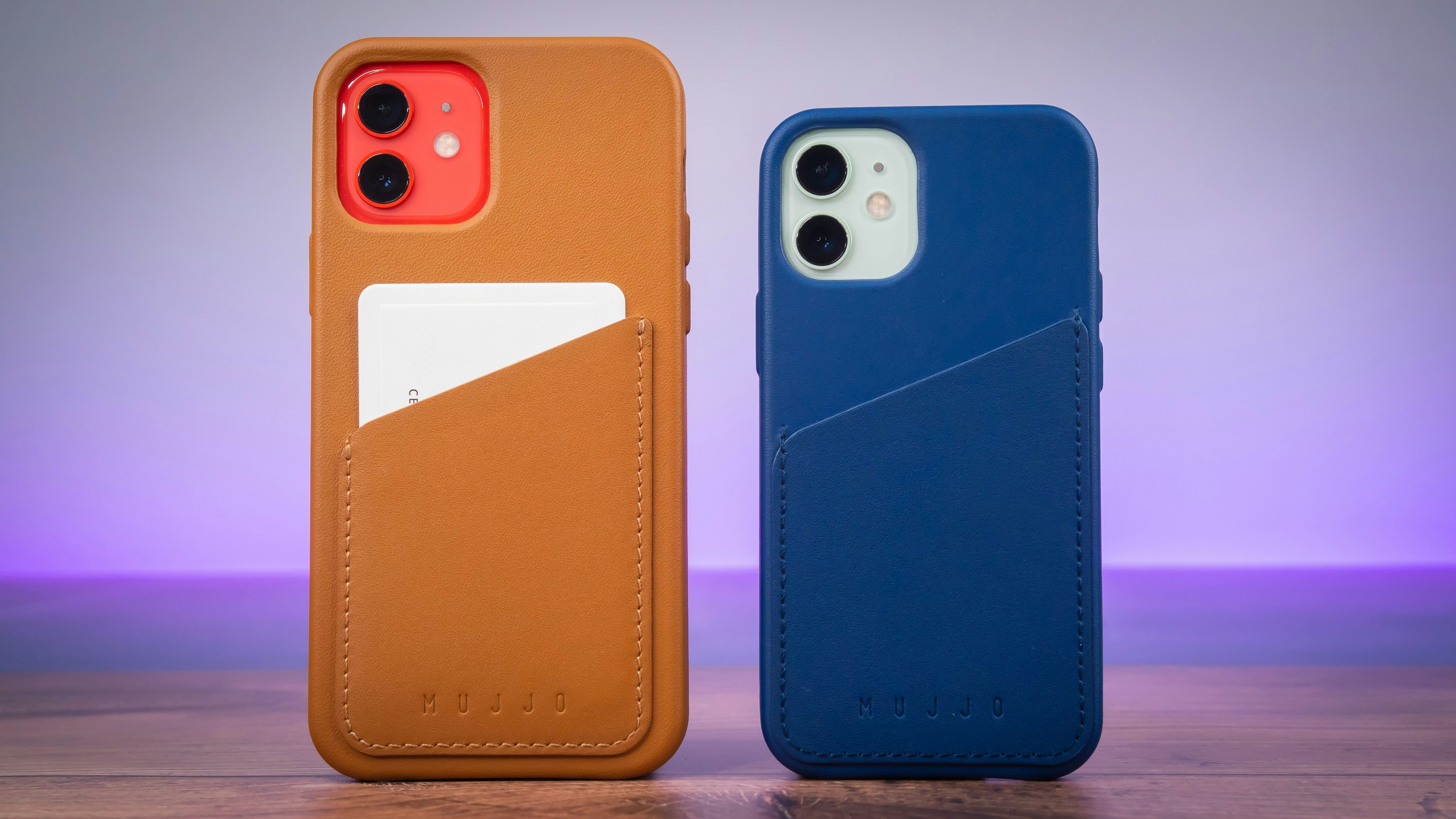 Comment sécuriser son téléphone portable et sa tablette ?