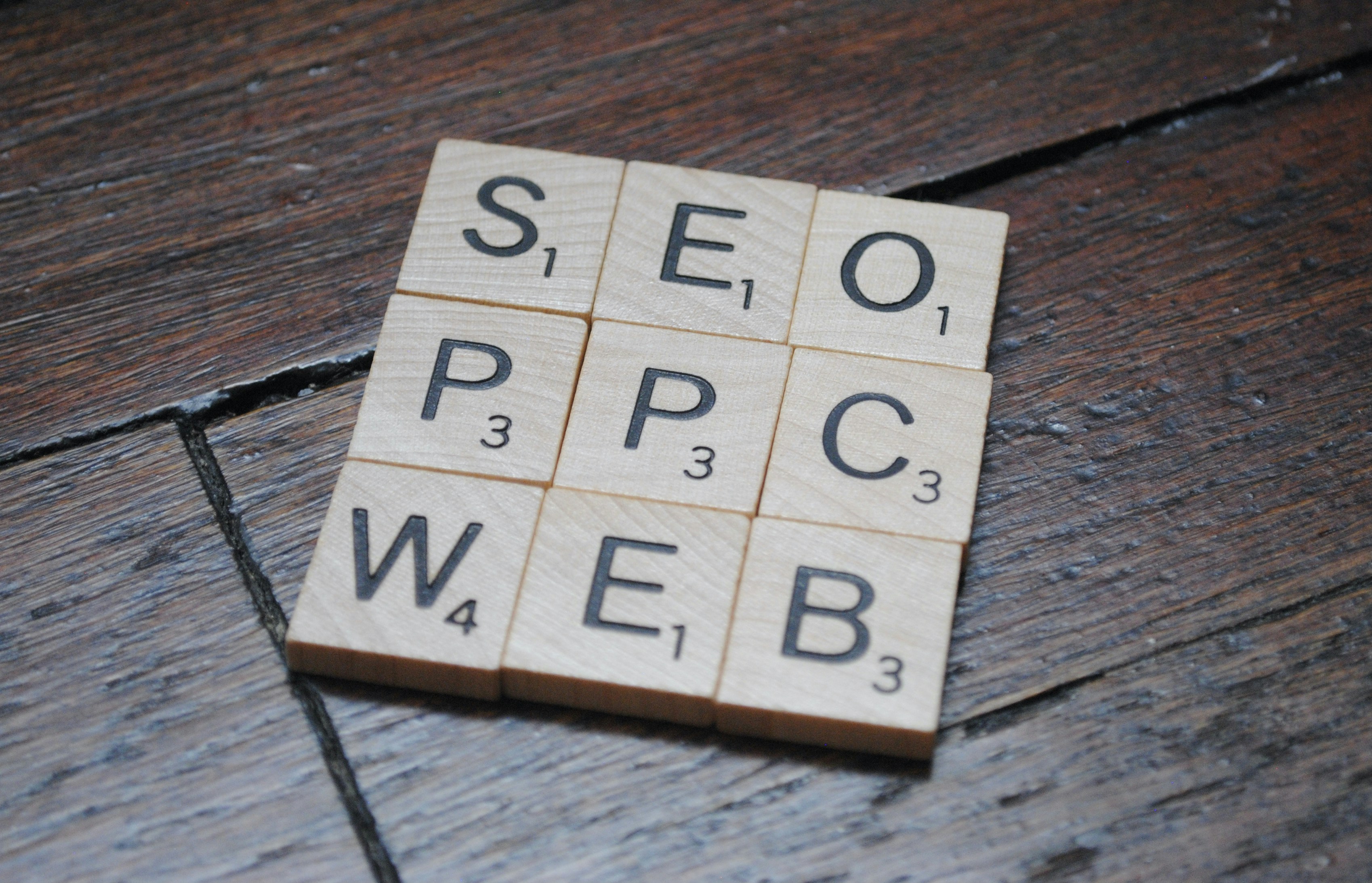 PPC Advertising in 2025: How Pay-Per-Click Can Boost Your Business Fast