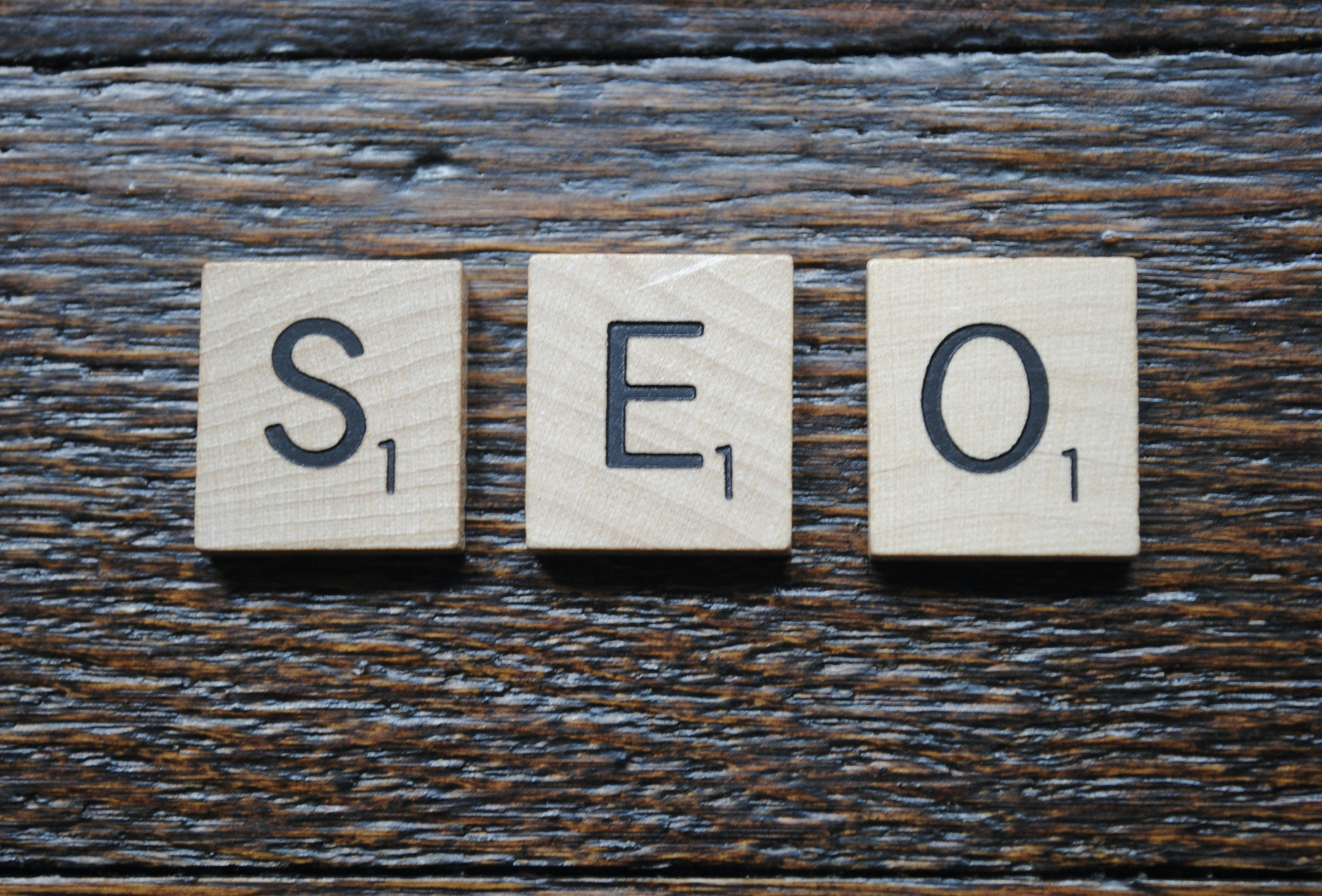 الفرق بين SEO و SEA