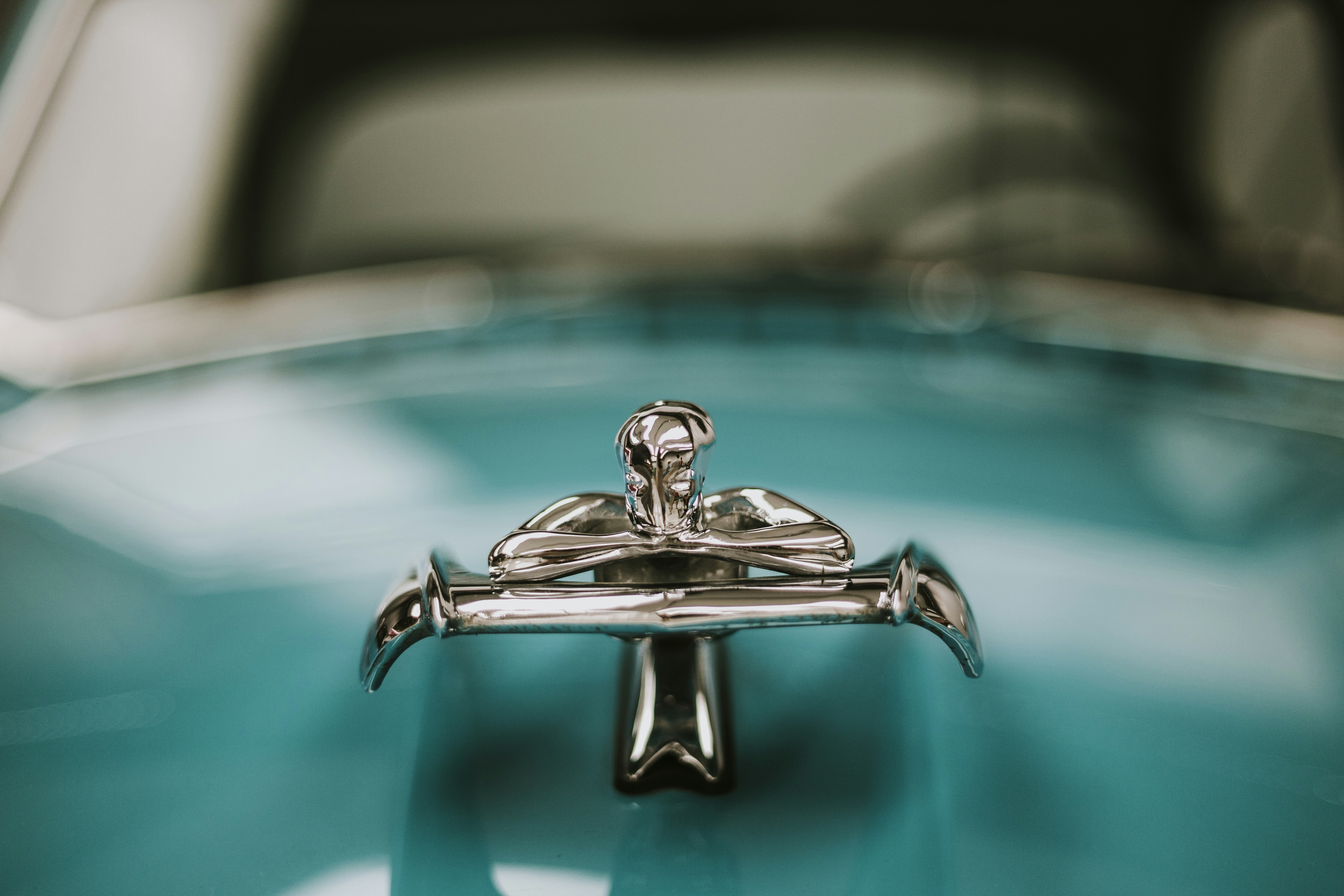 Photo by emilyhenry2