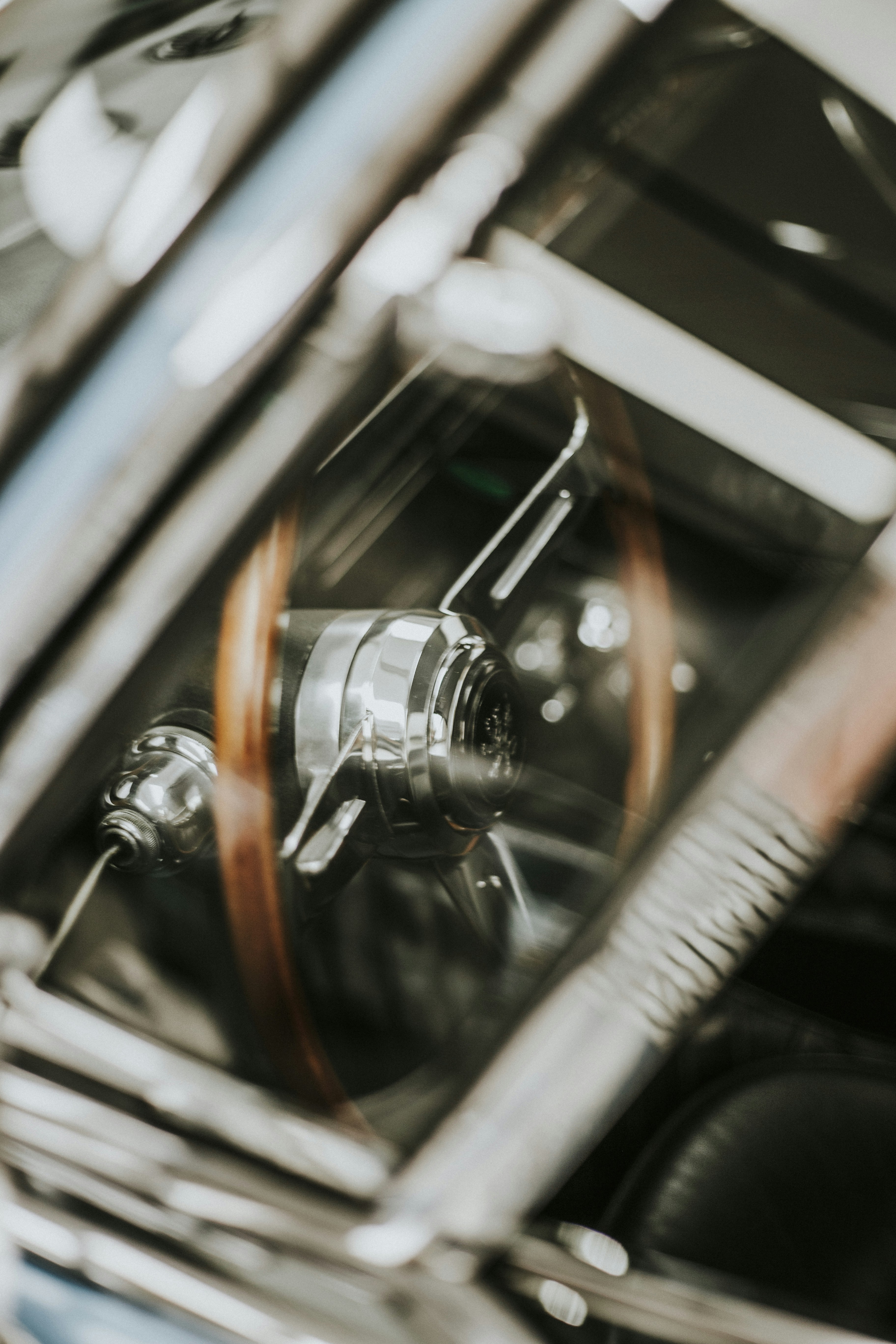 Photo by emilyhenry2