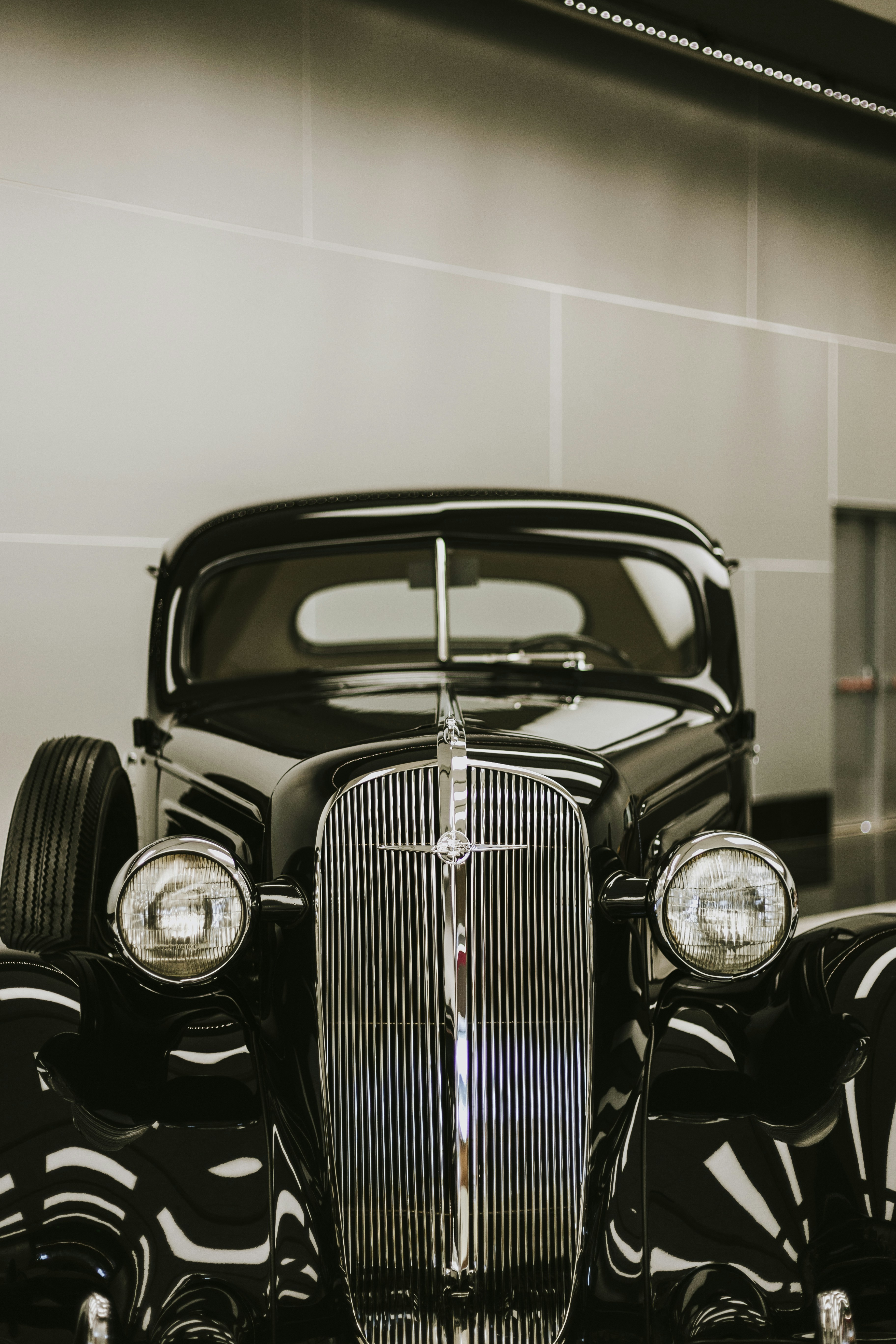 Photo by emilyhenry2