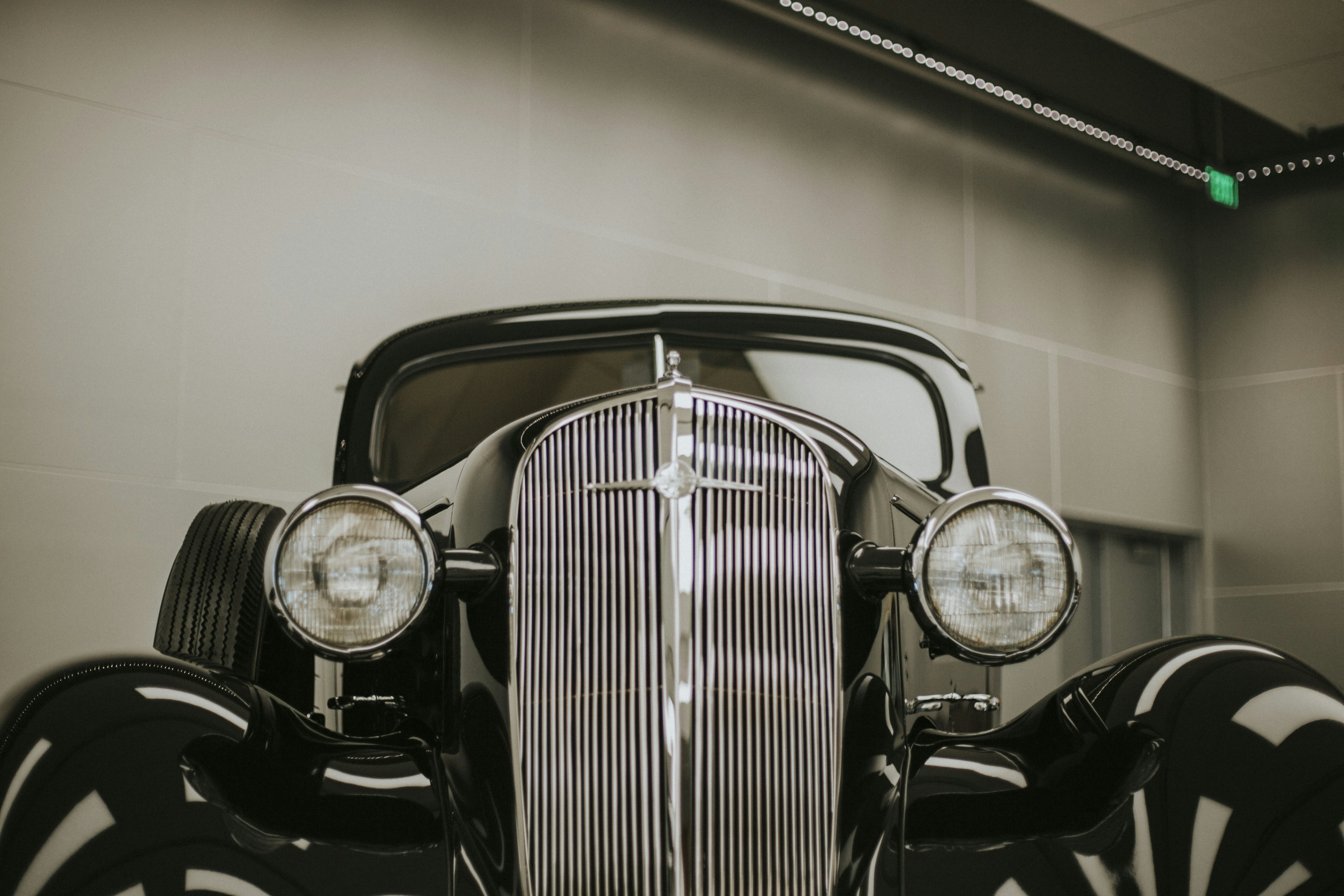 Photo by emilyhenry2