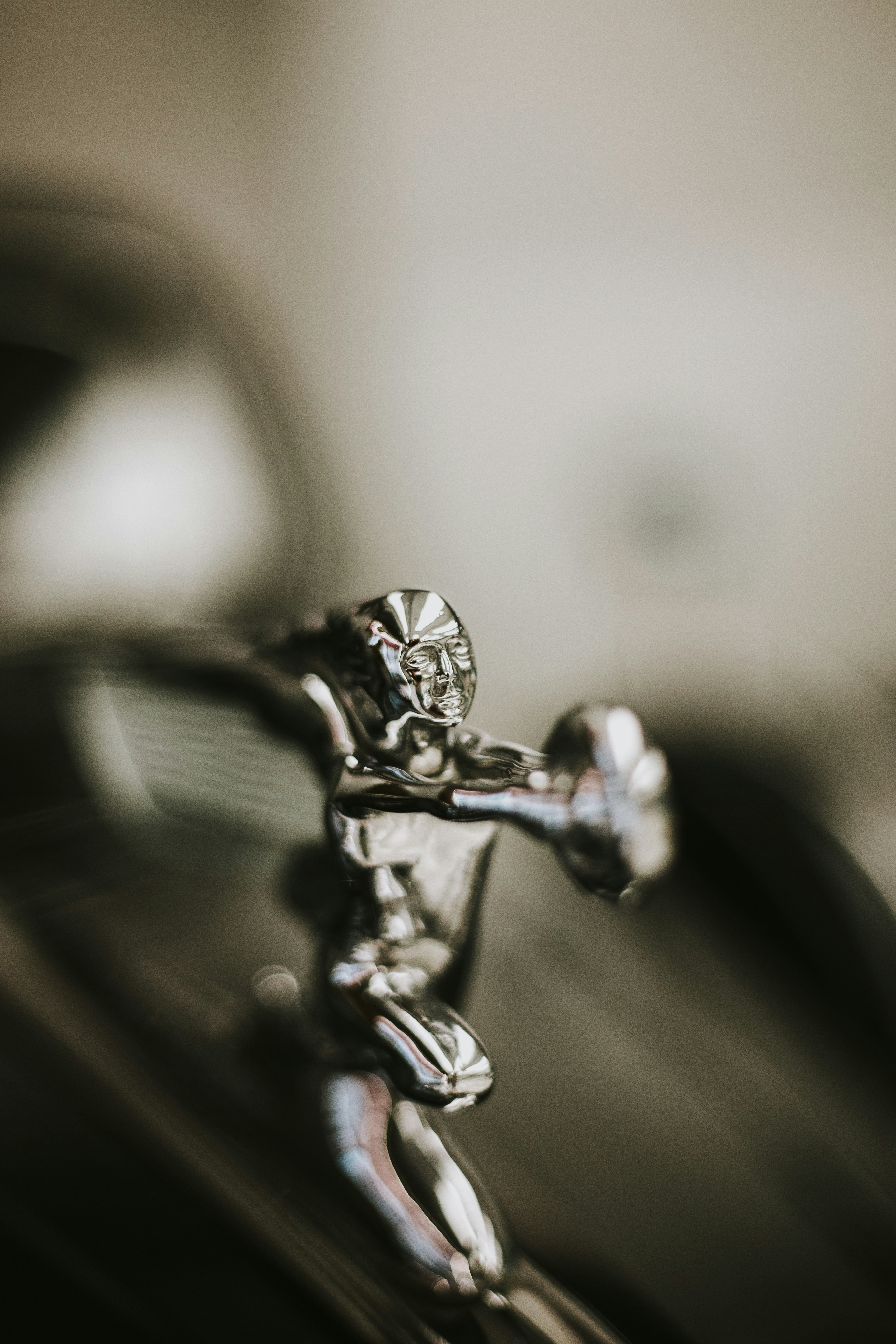 Photo by emilyhenry2