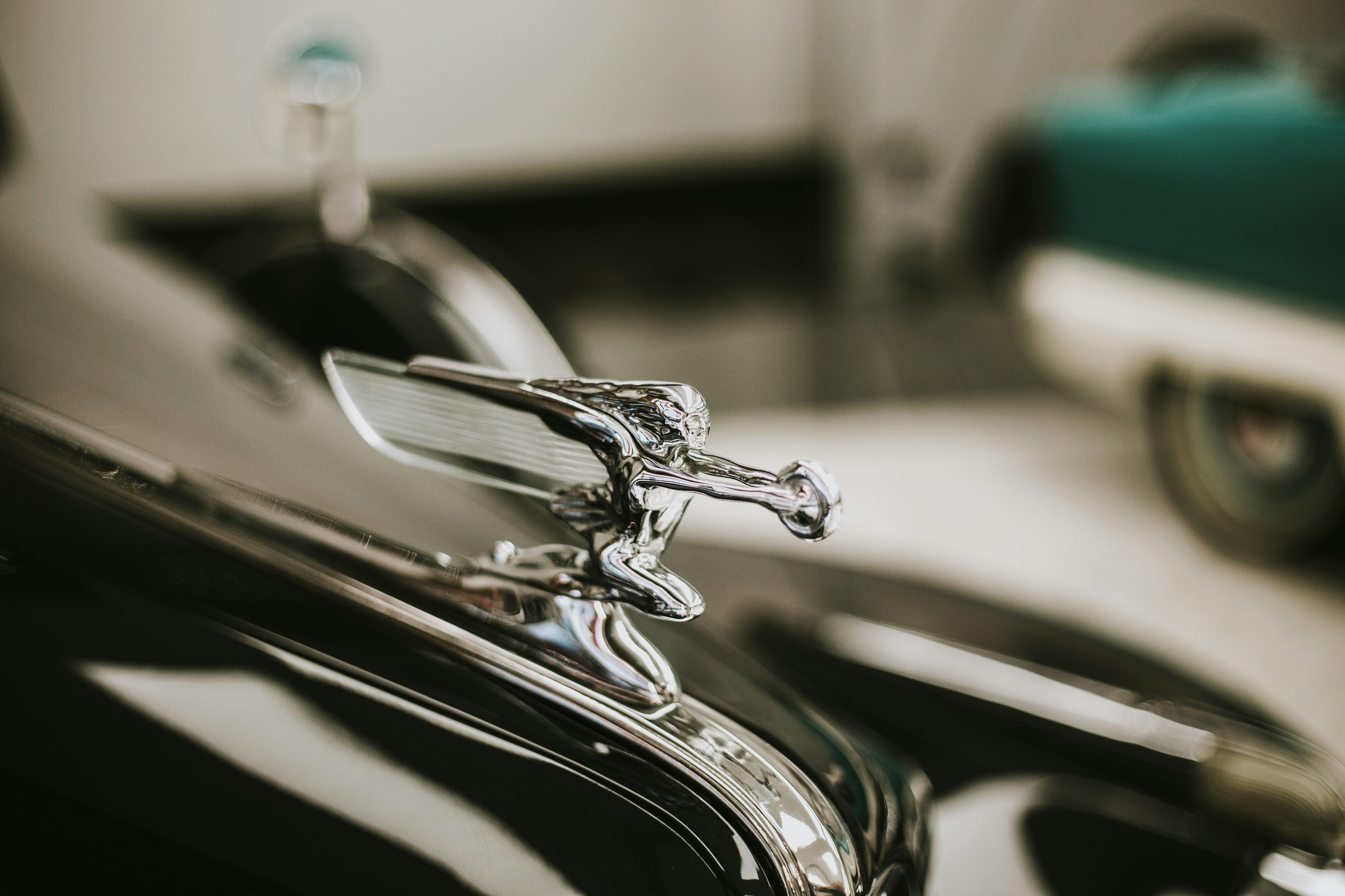 Photo by emilyhenry2