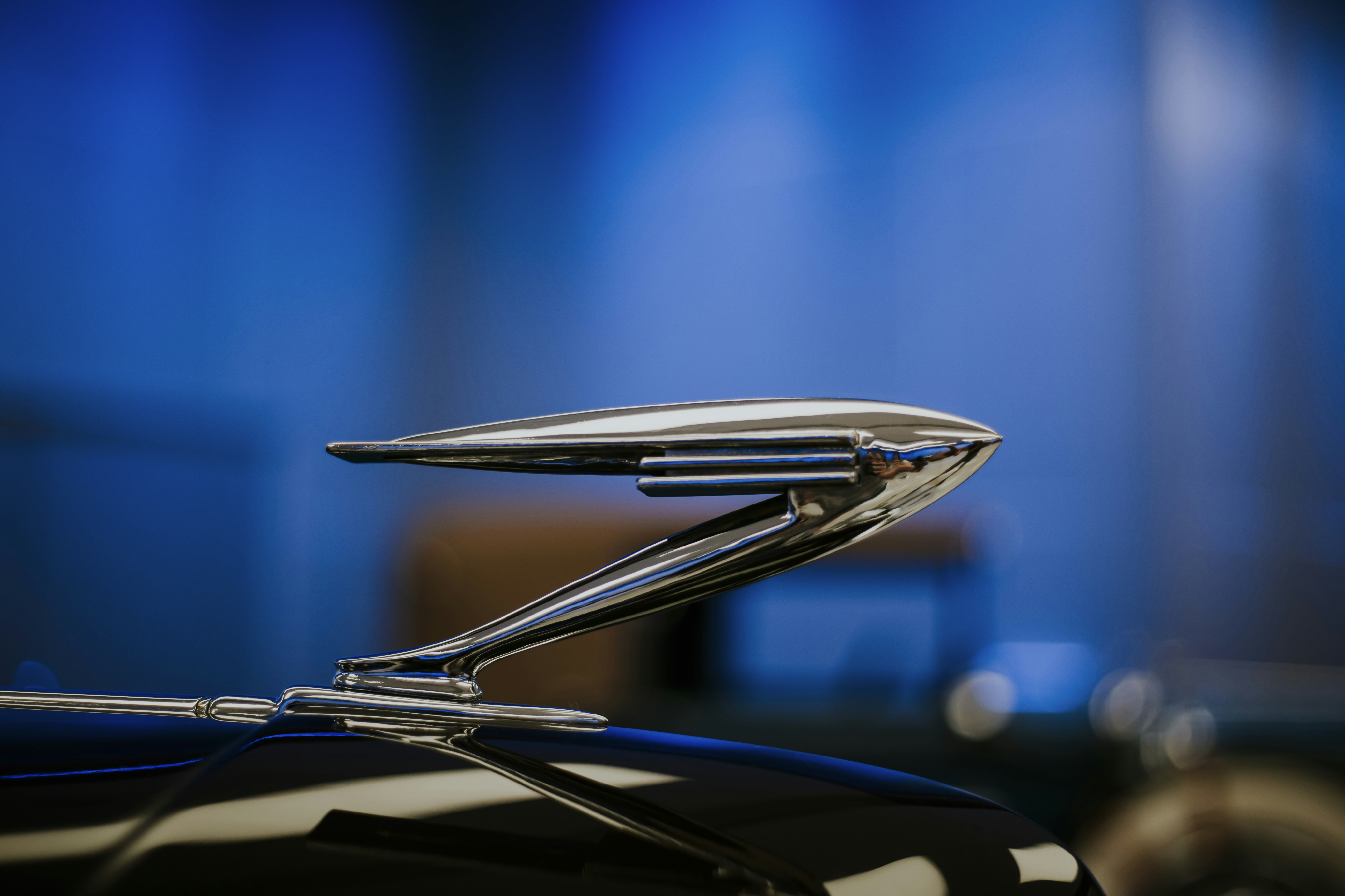 Photo by emilyhenry2