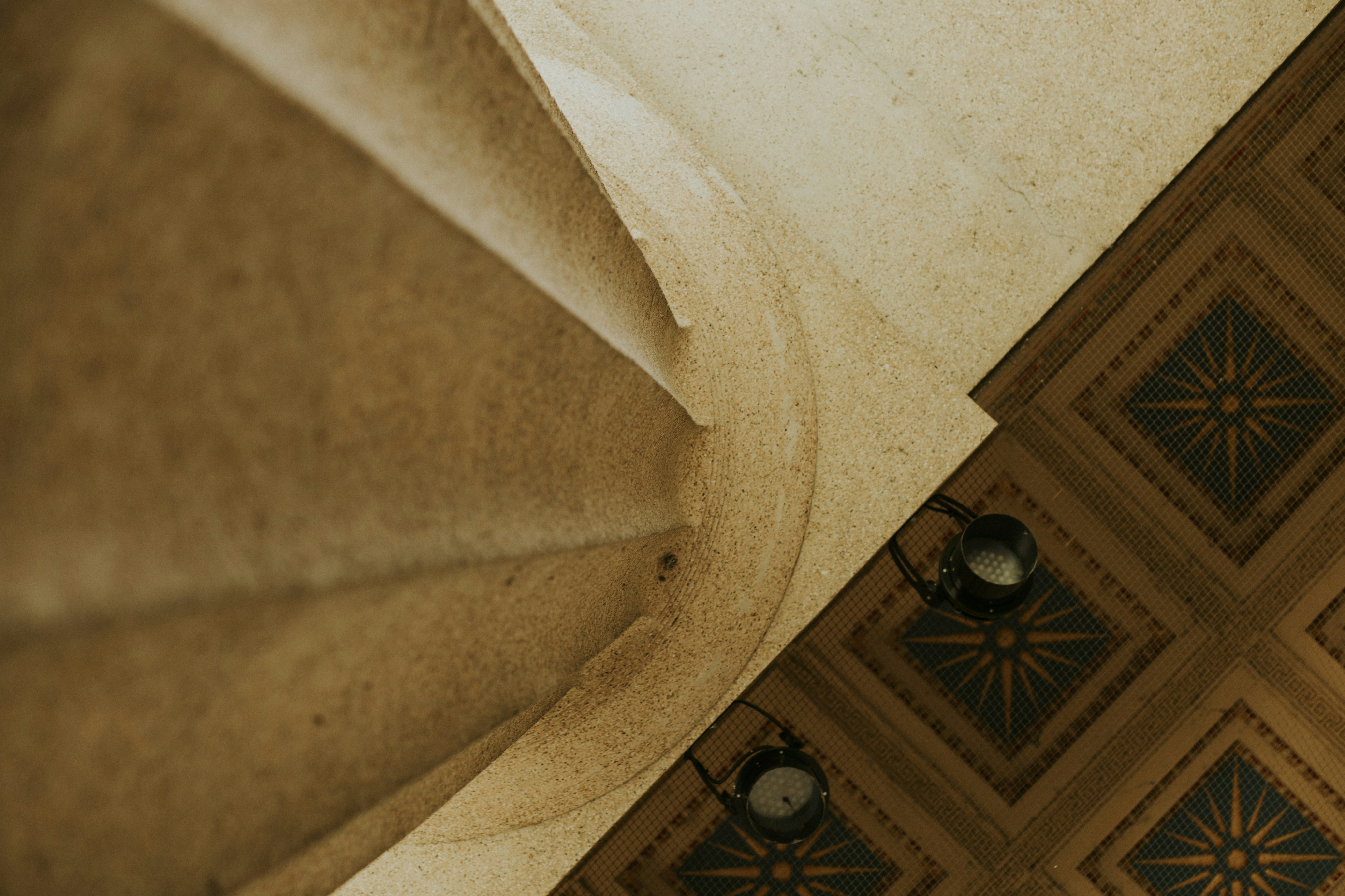 Photo by emilyhenry2