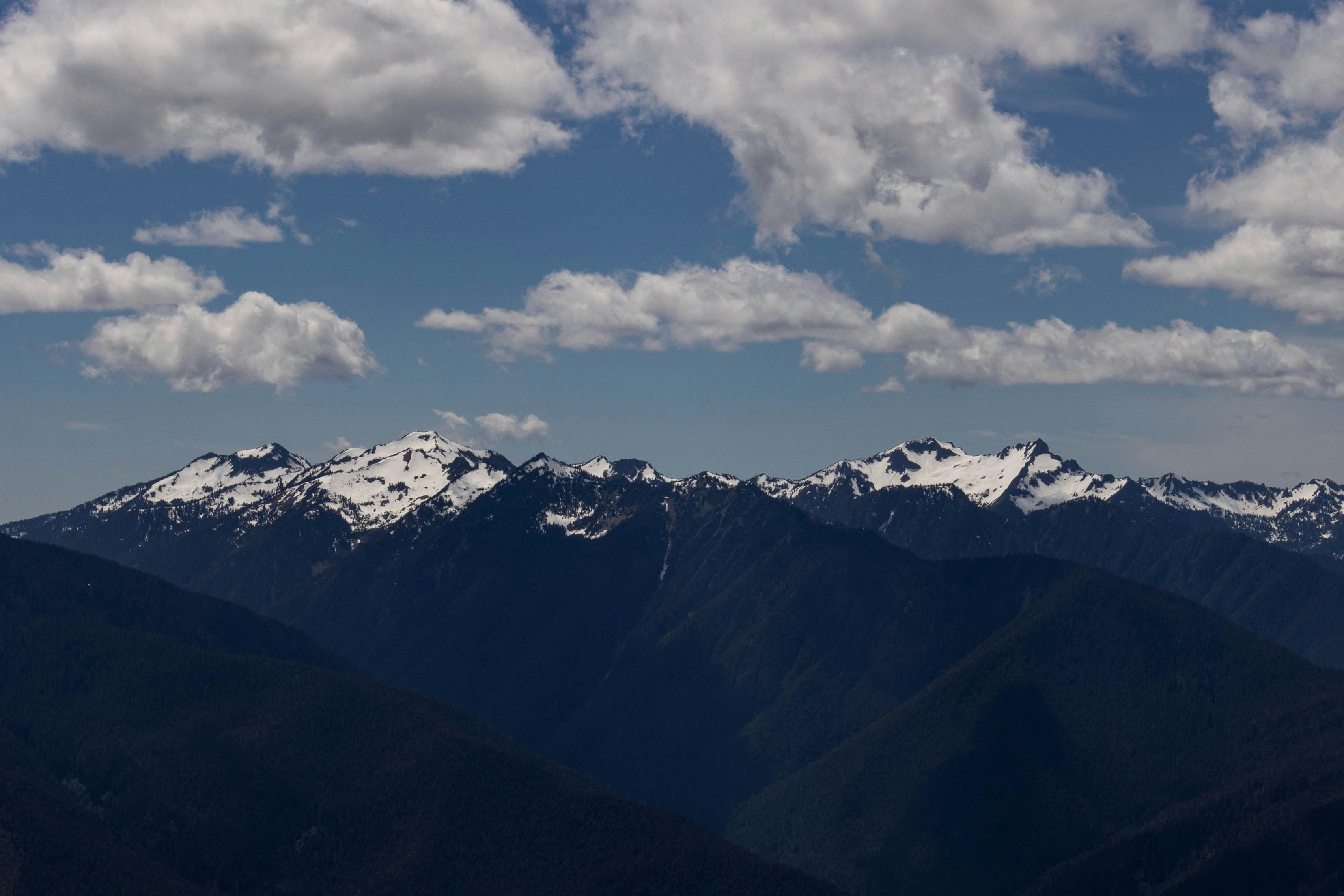 Photo by leslie_outofdoors