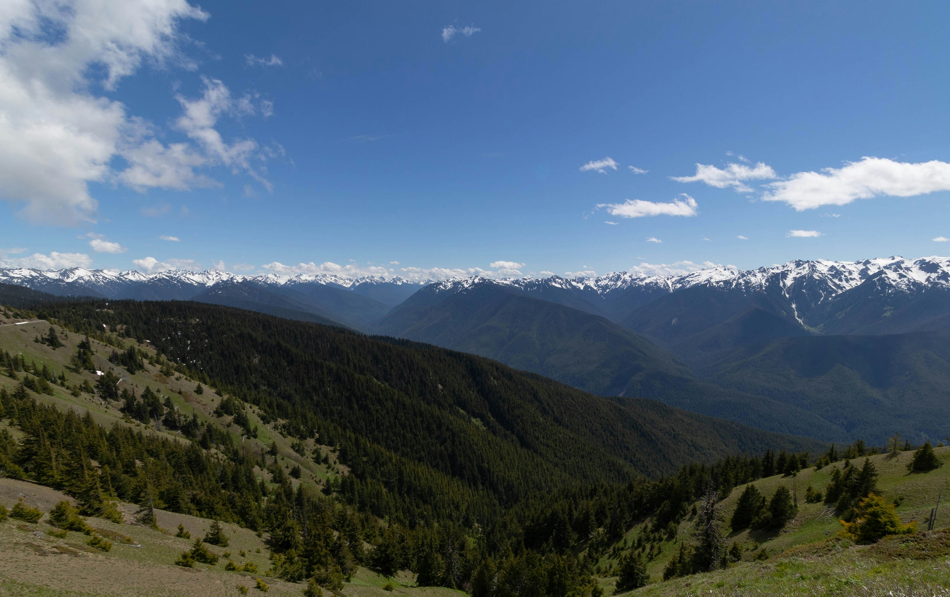 Photo by leslie_outofdoors