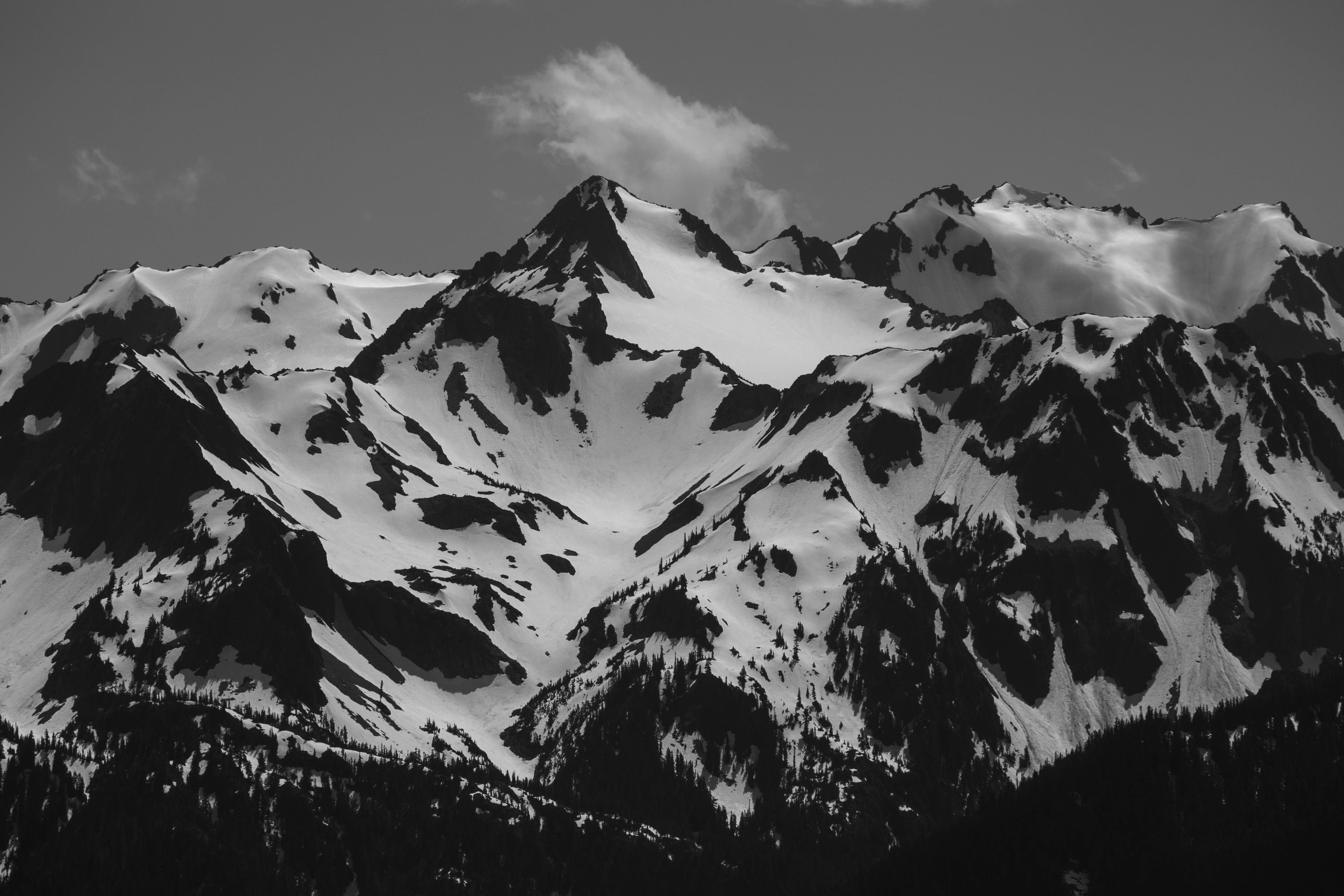 Photo by leslie_outofdoors