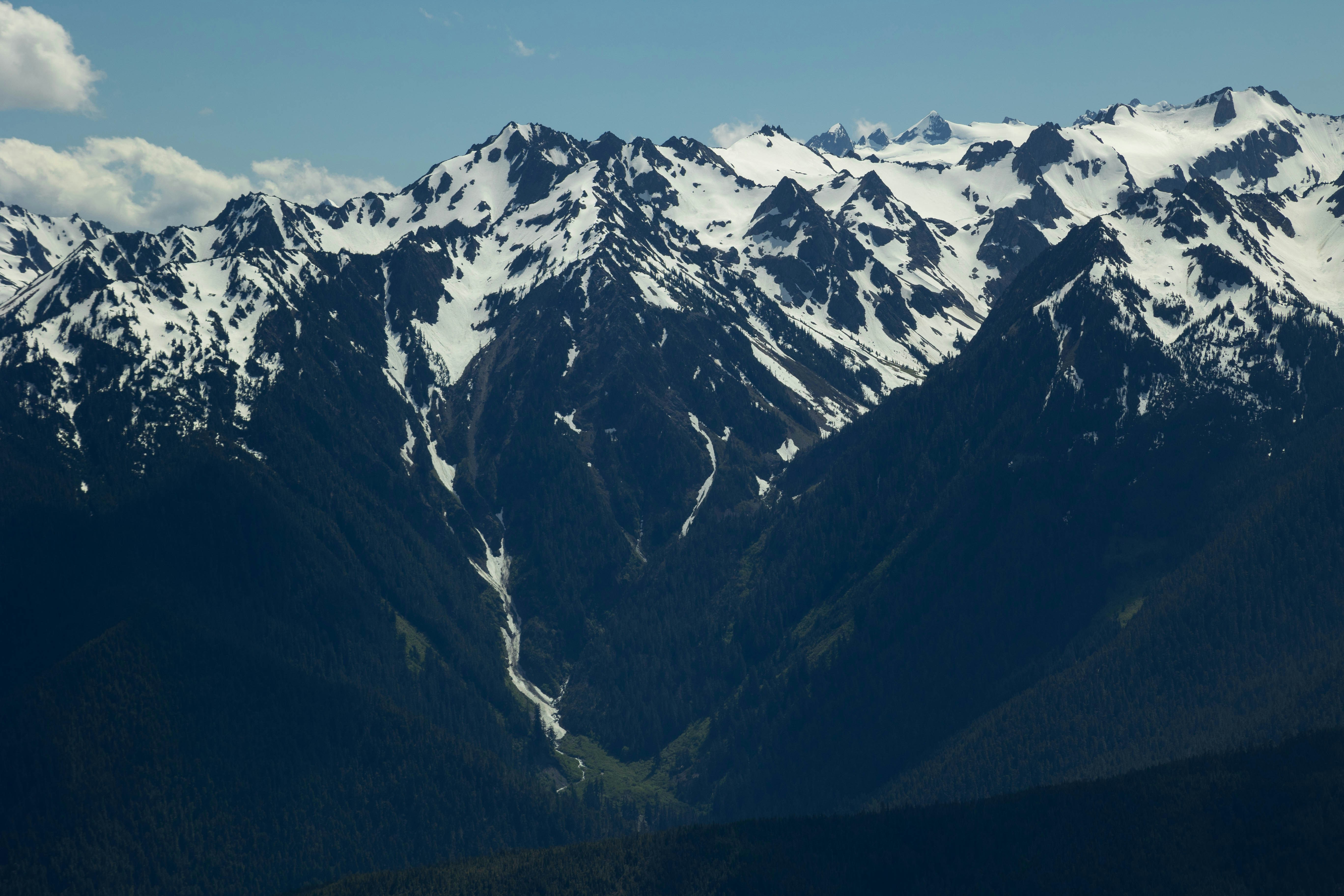 Photo by leslie_outofdoors