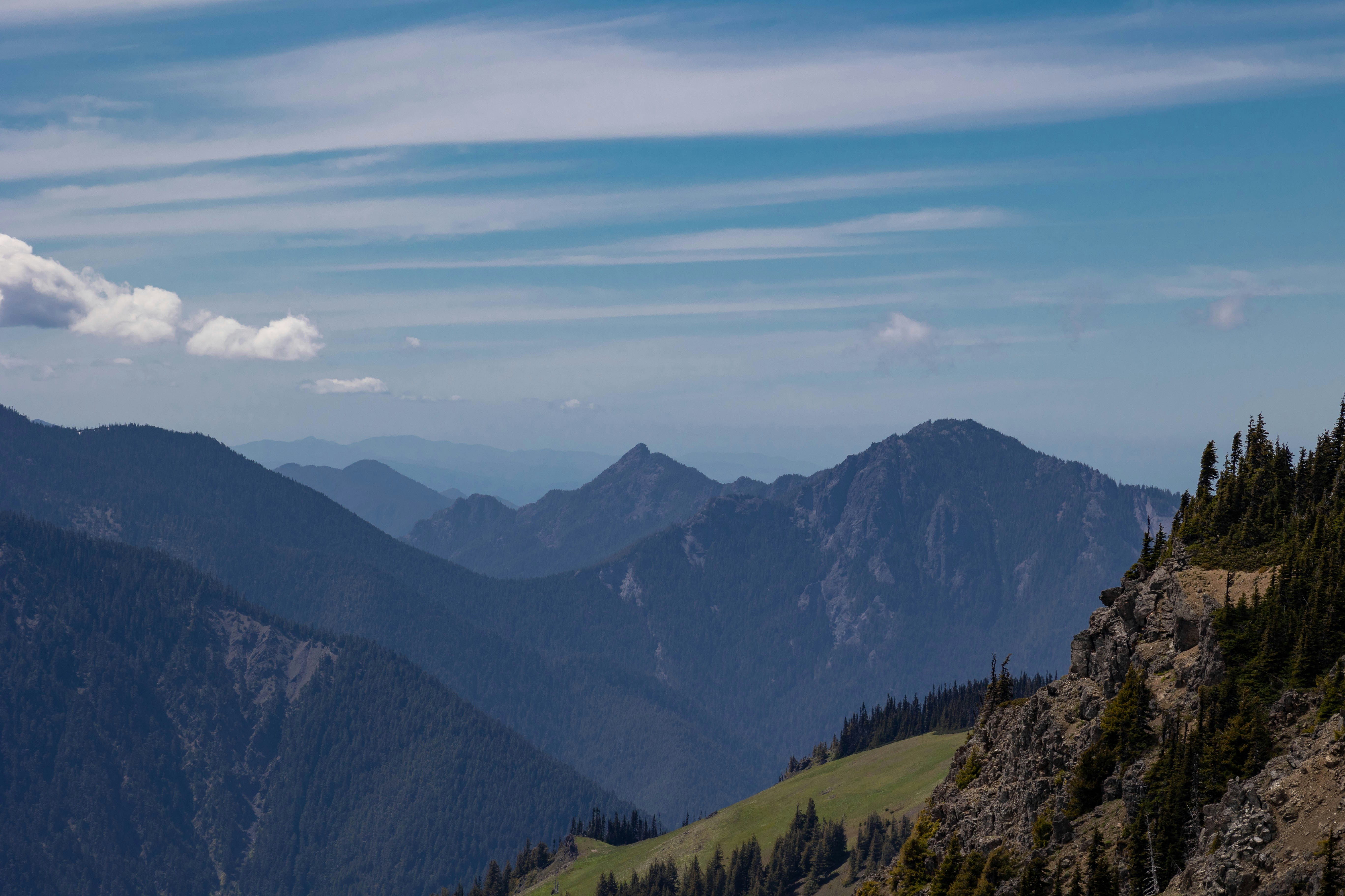 Photo by leslie_outofdoors