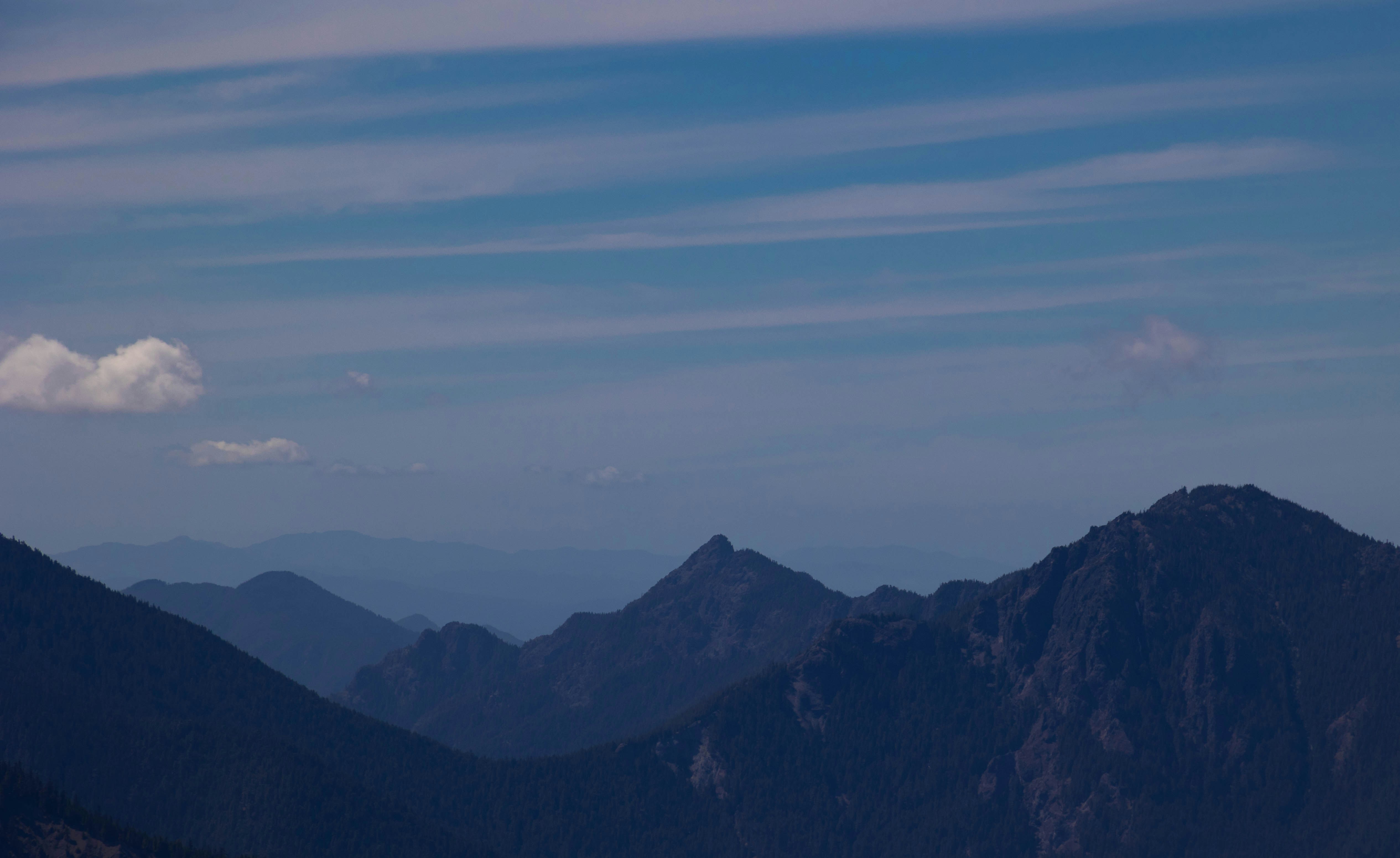 Photo by leslie_outofdoors