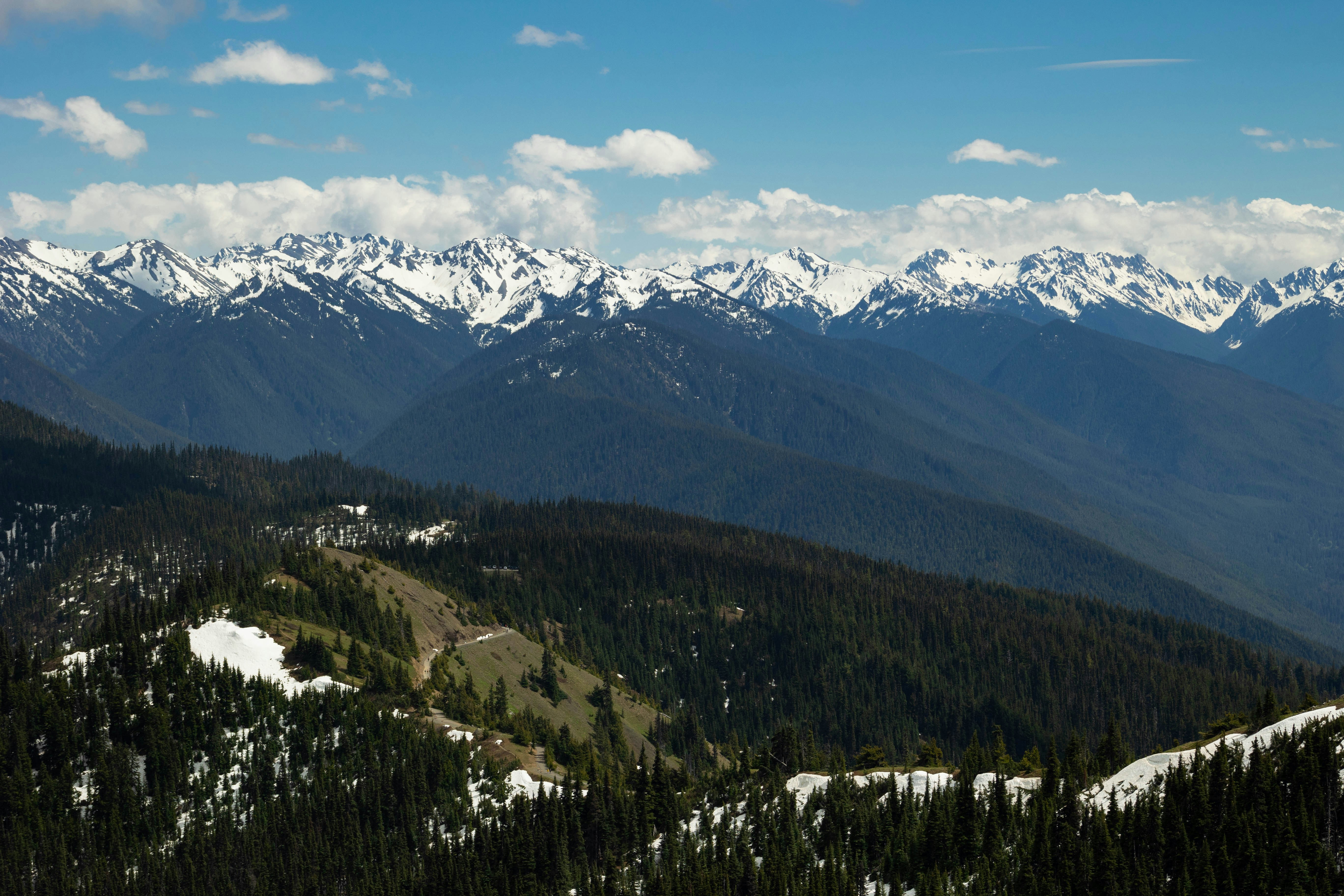 Photo by leslie_outofdoors