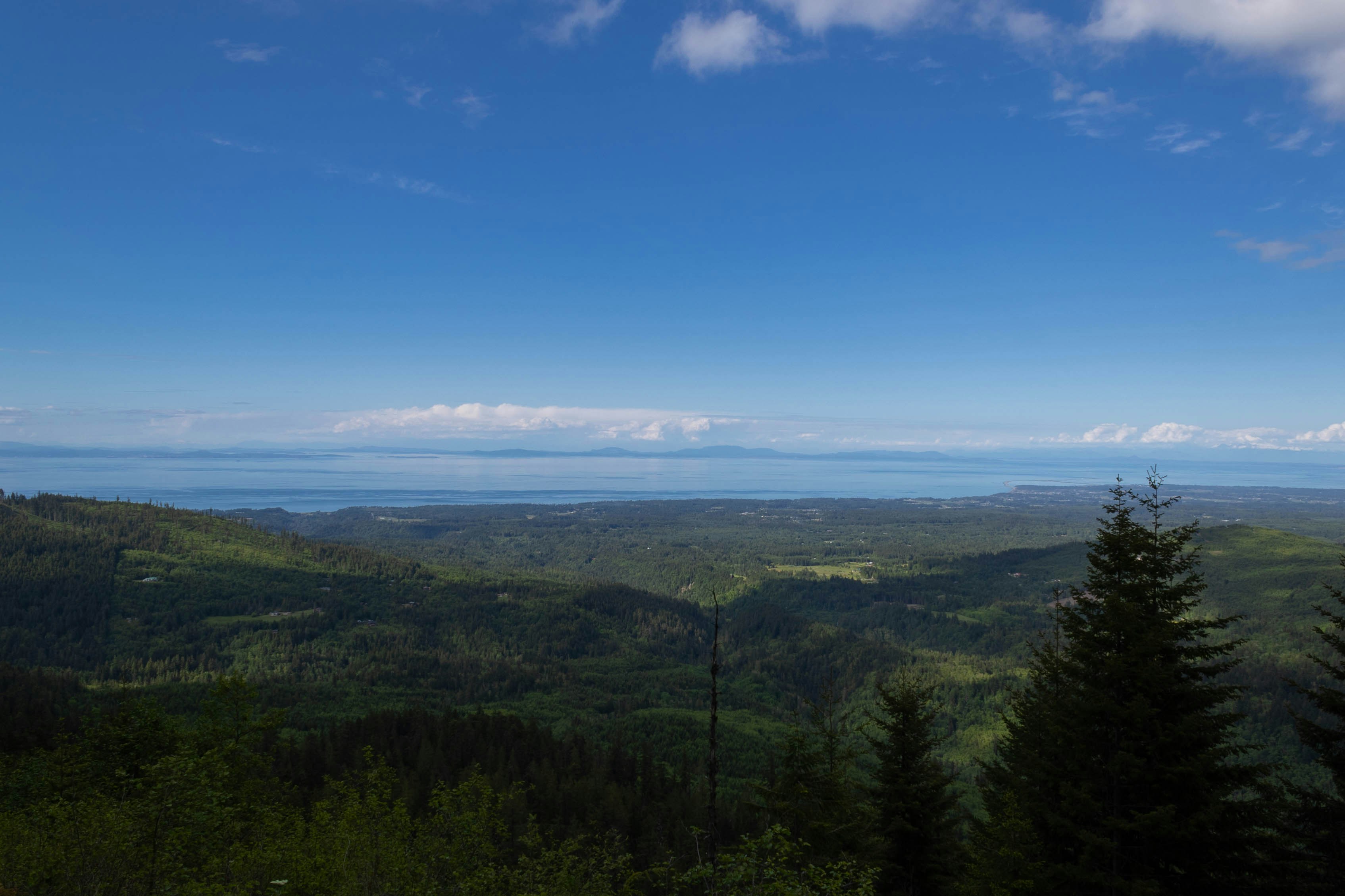 Photo by leslie_outofdoors