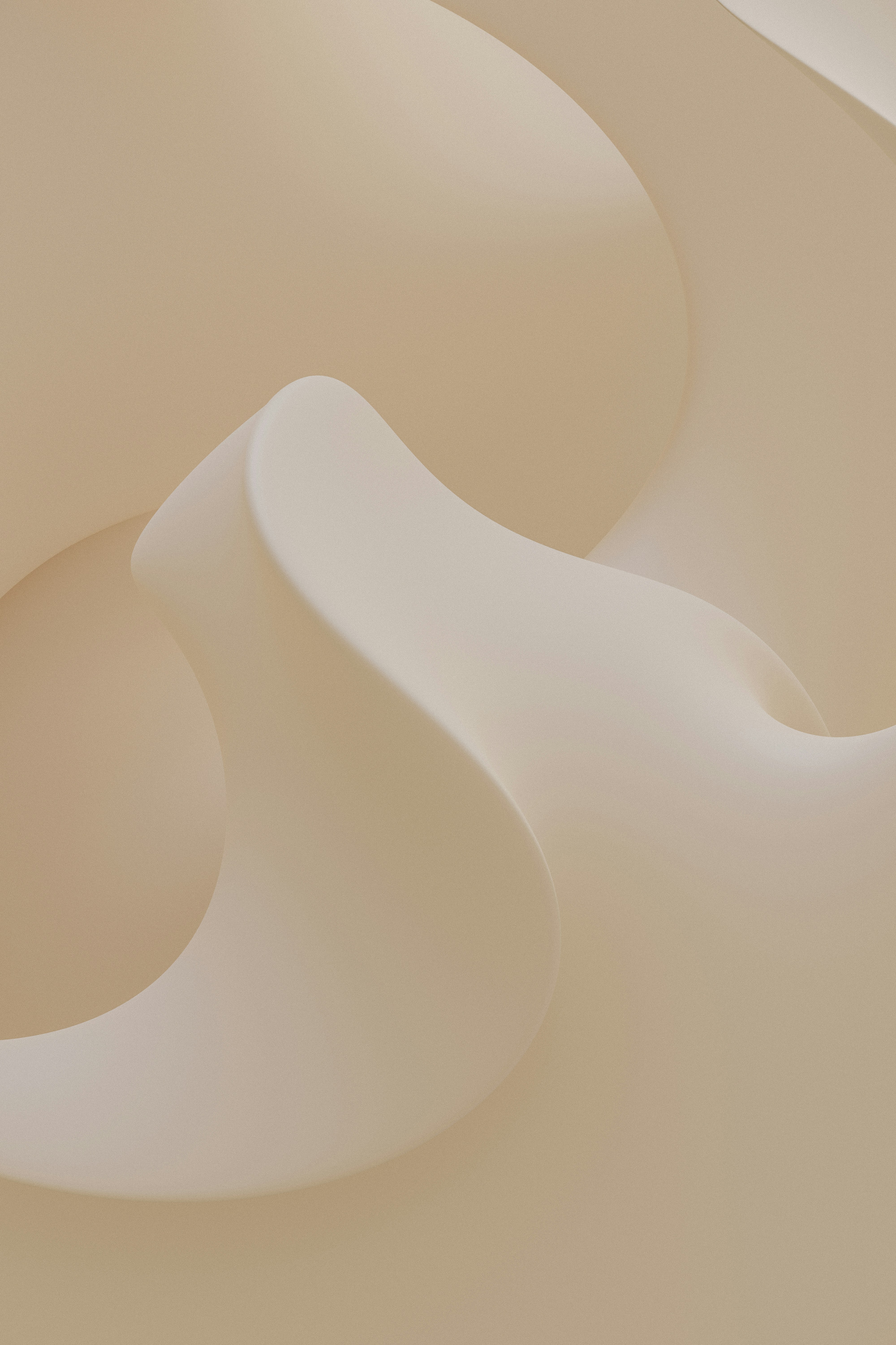 Photo by pawel_czerwinski