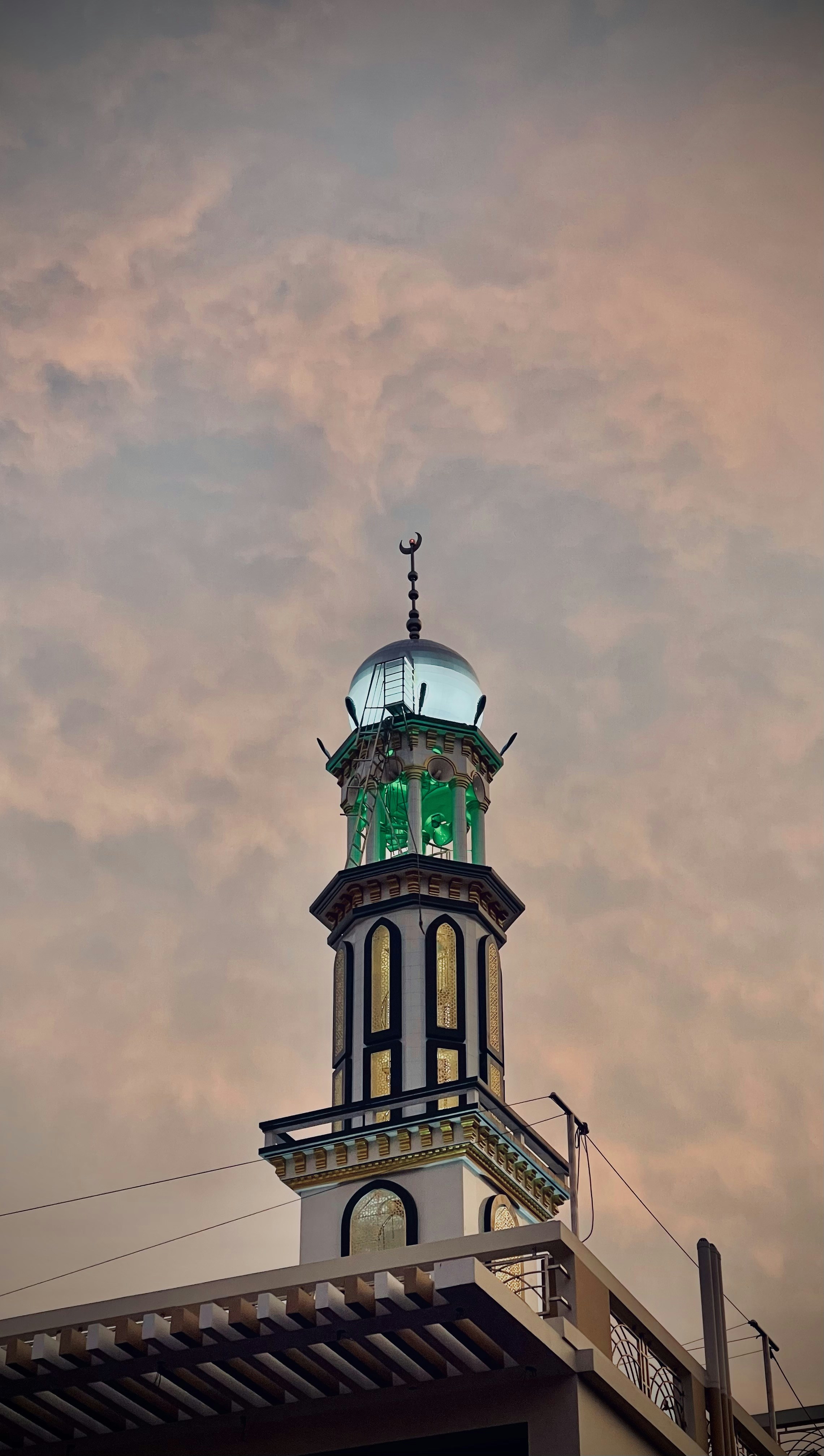 Photo by tawhid_khan