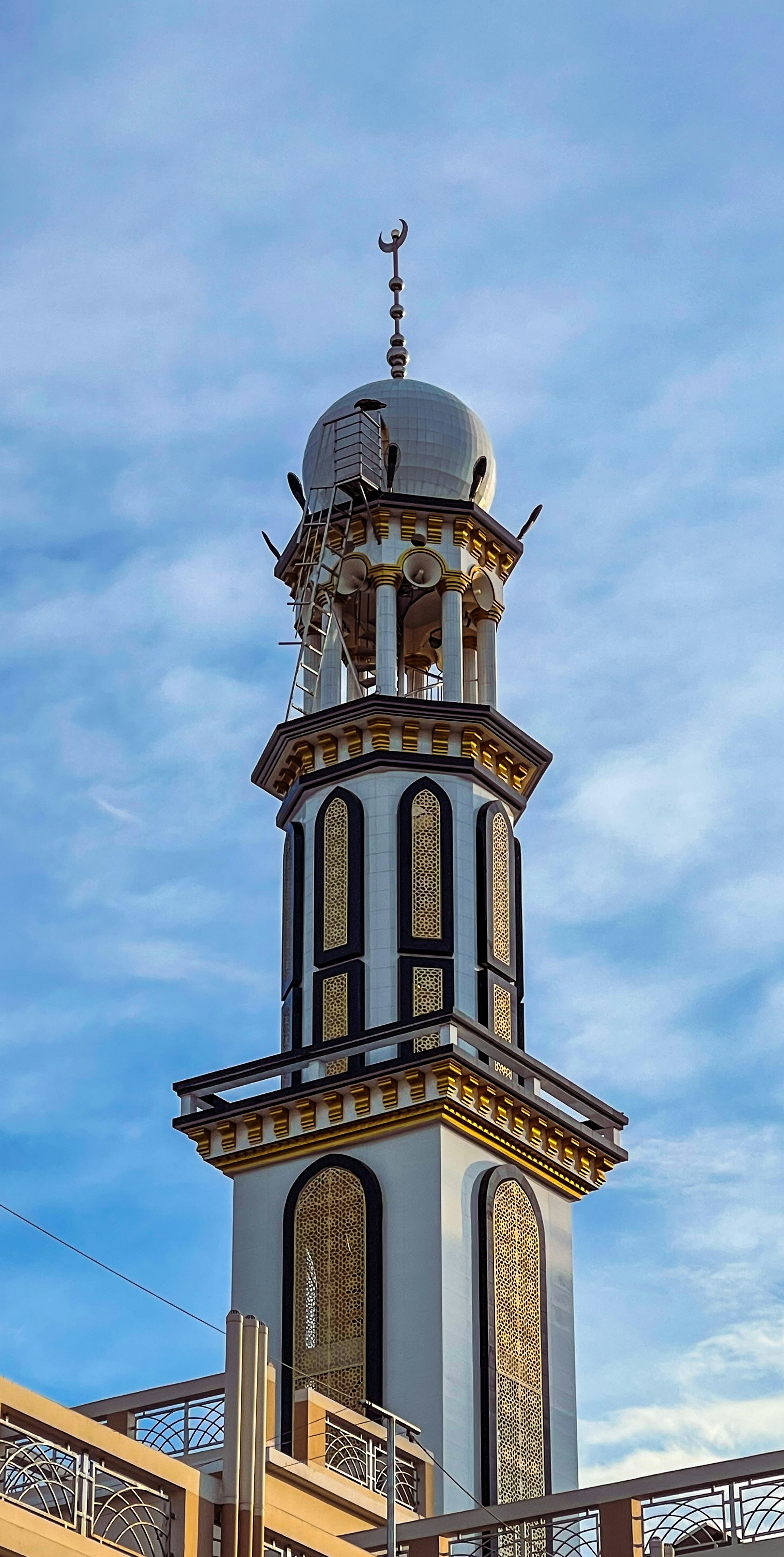 Photo by tawhid_khan