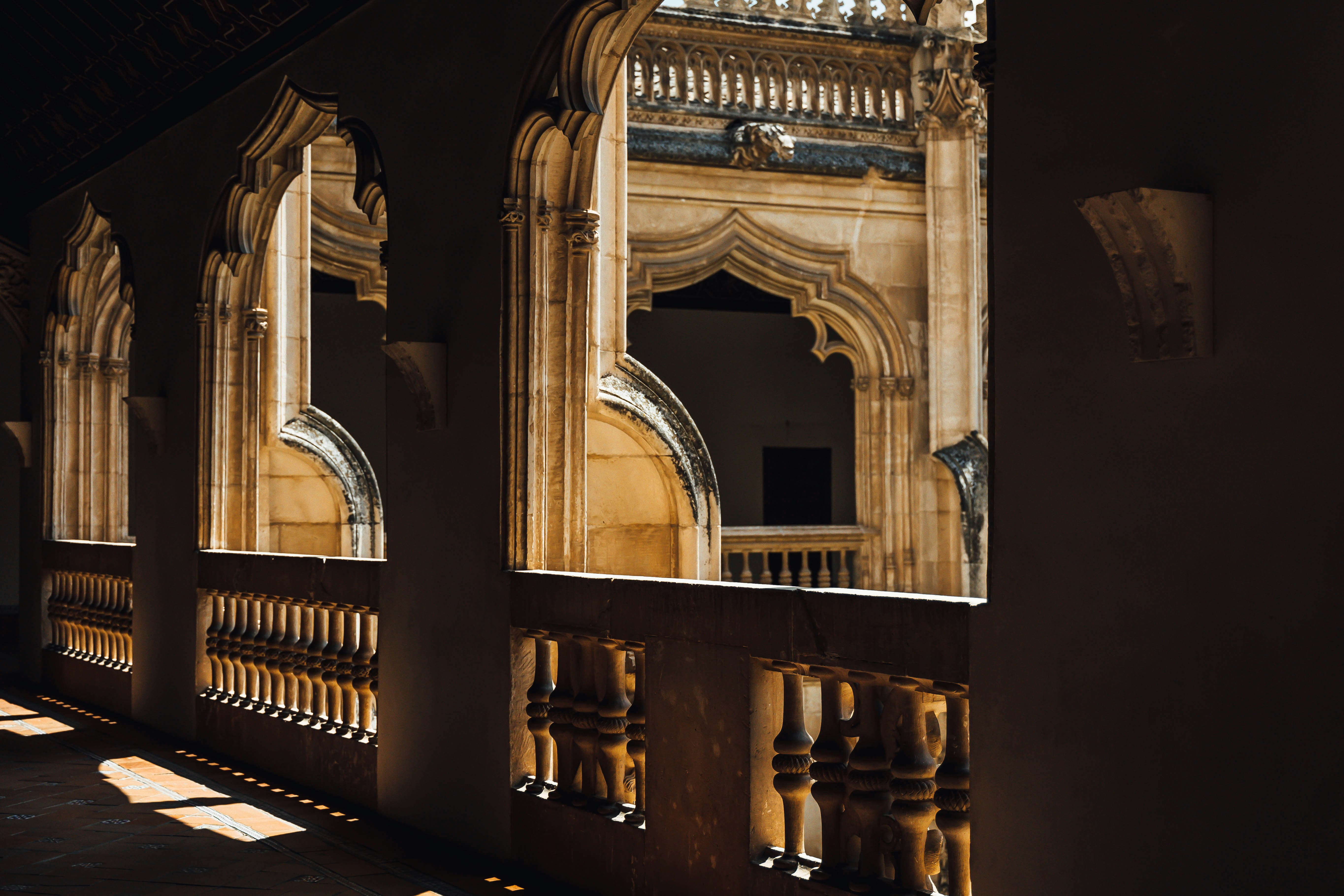 Photo by lentesymentes