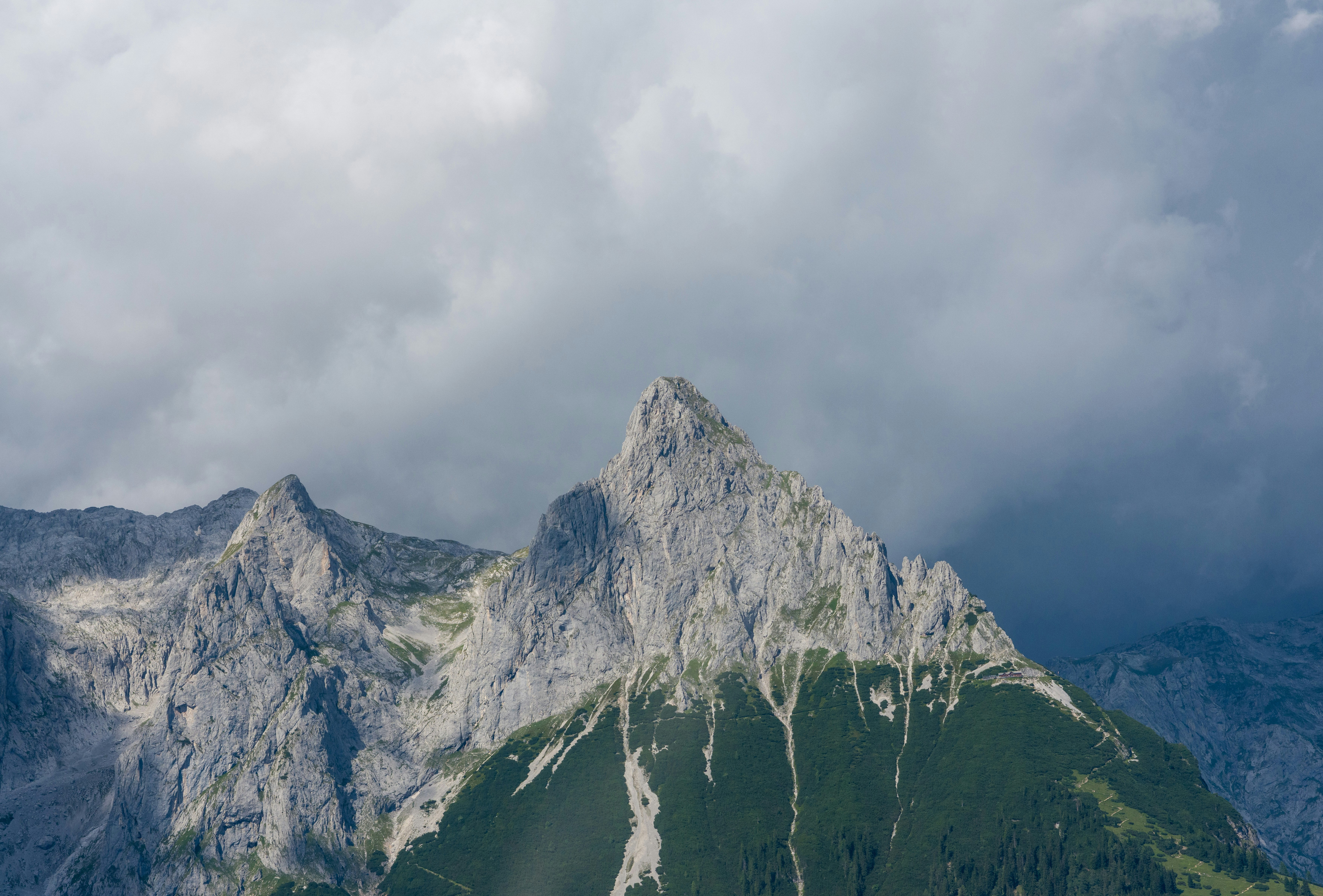 Photo by felixrottmann