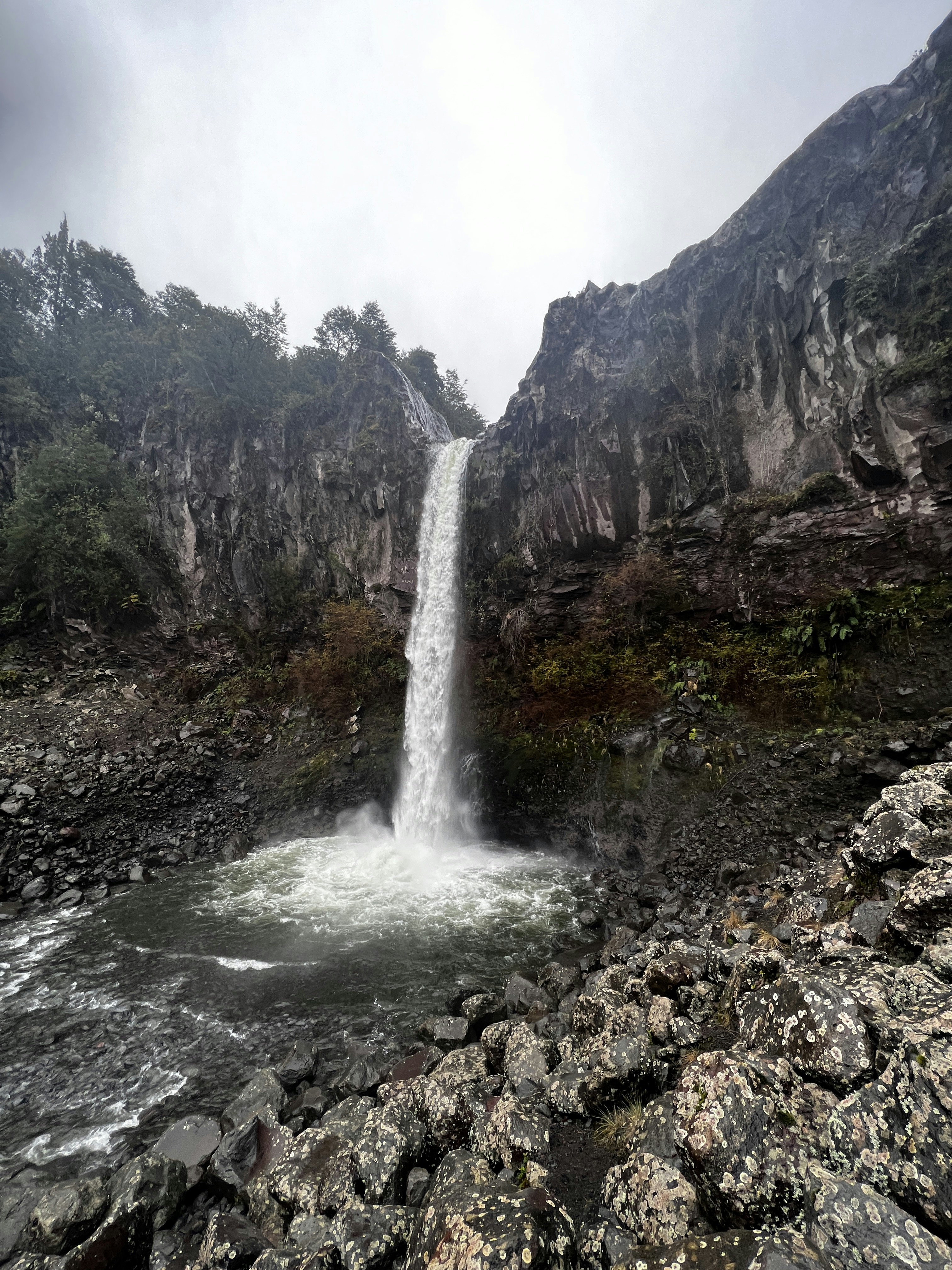 Puerto Varas – Natural Environment & Landscapes